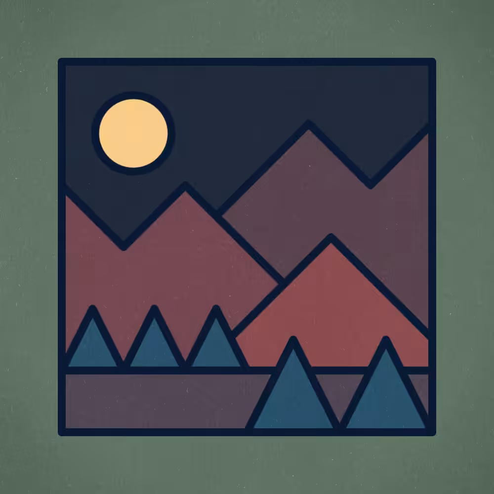 Miniscapes #386