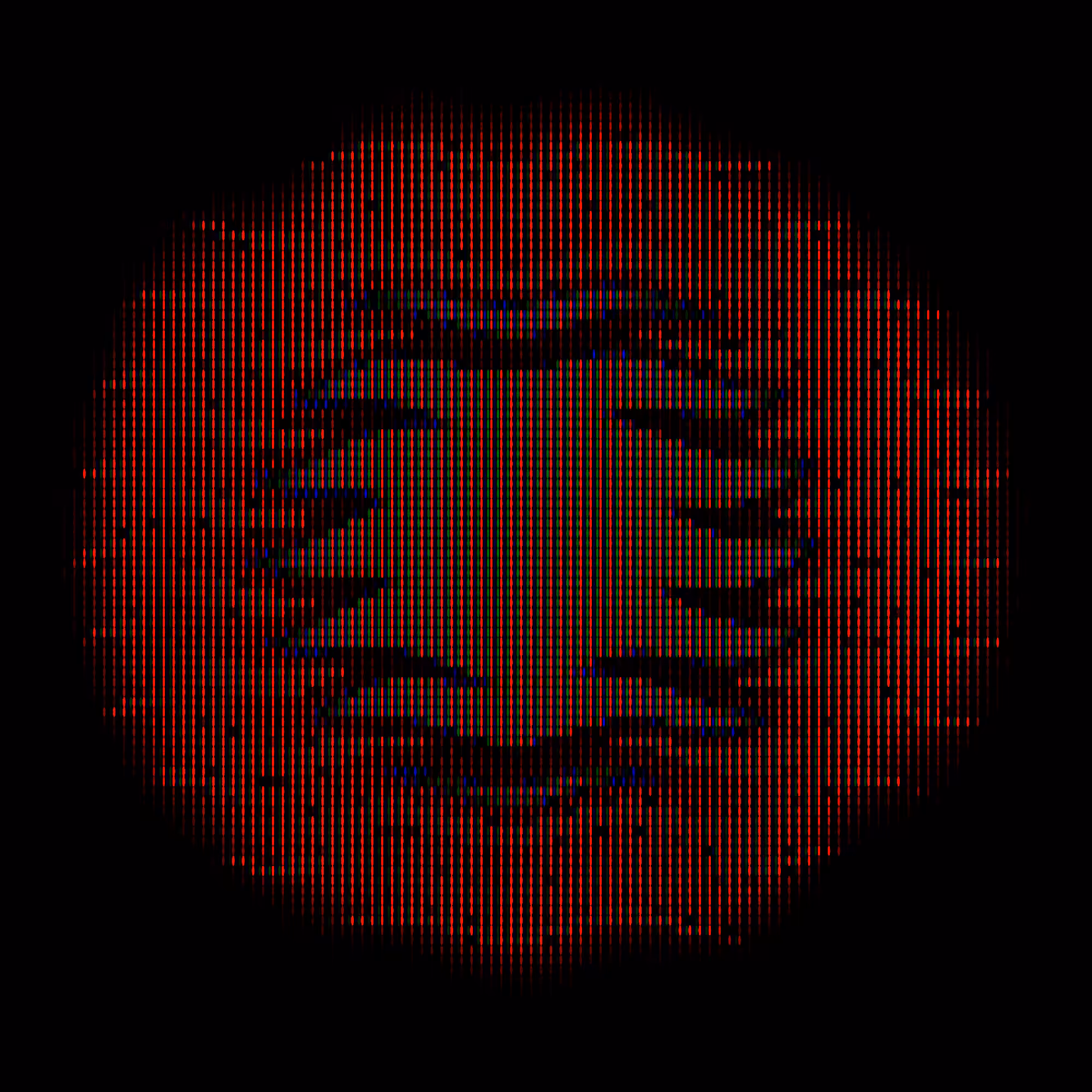 phase relations #13