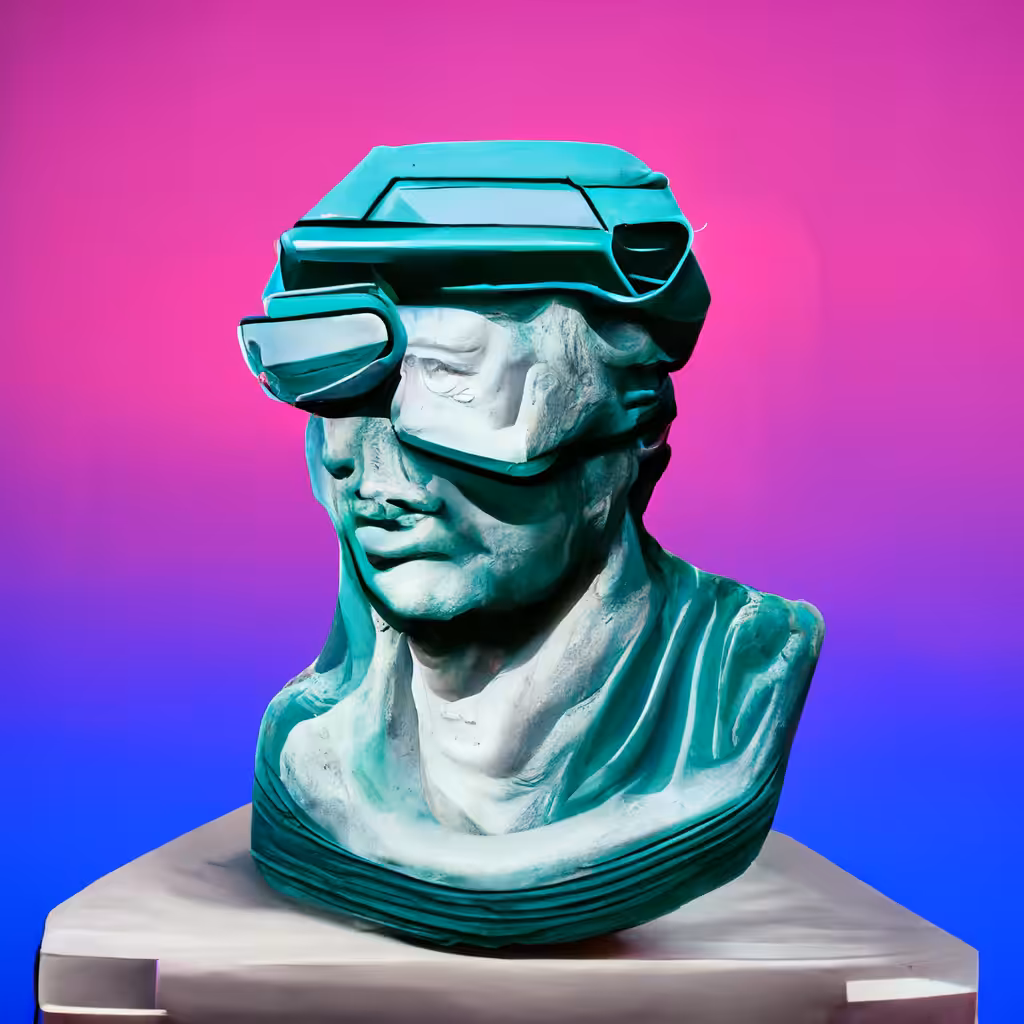 DESKTOP STATUE SYSTEMS LIMITED #1571