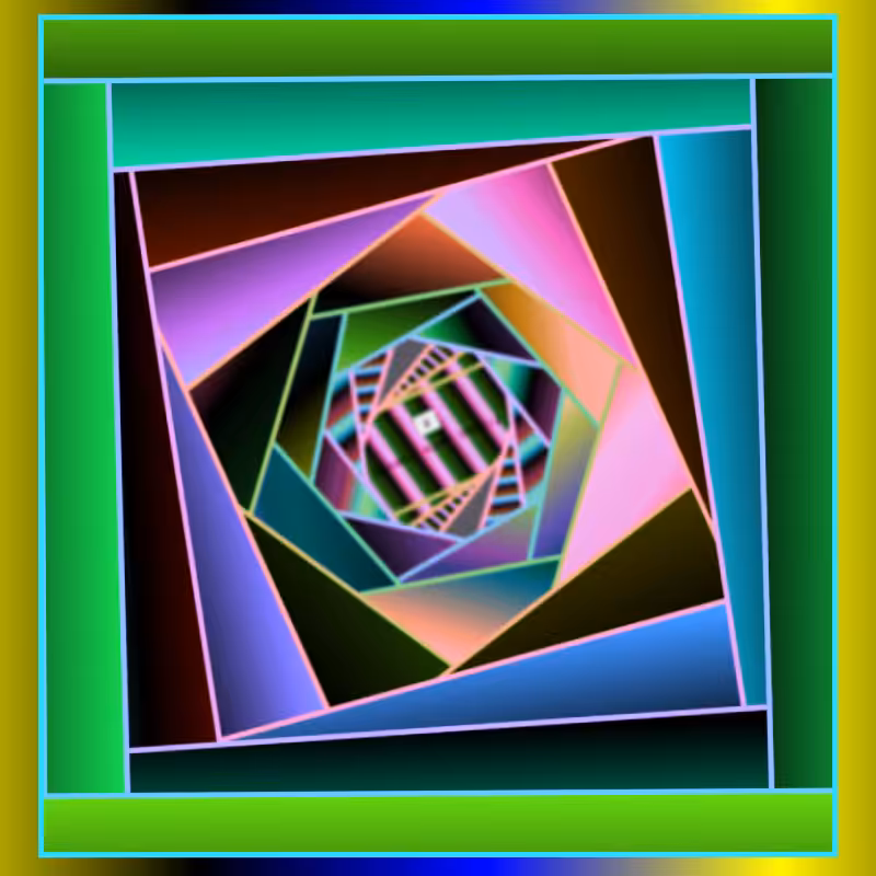 <iframes> #208