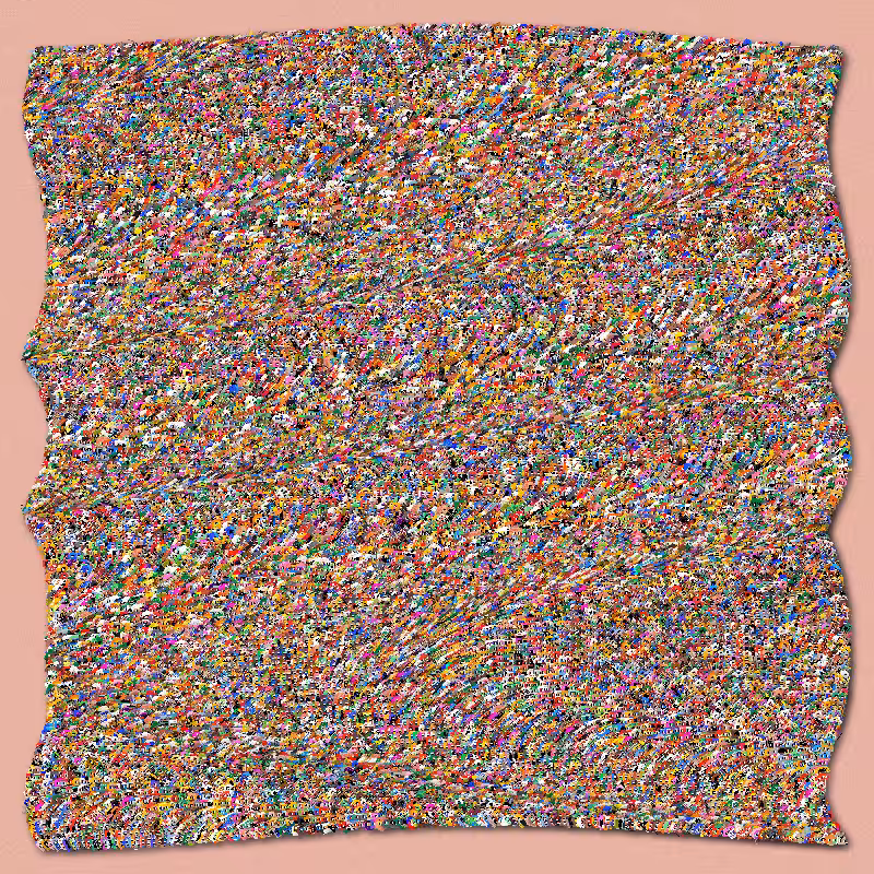 Nounfall #356