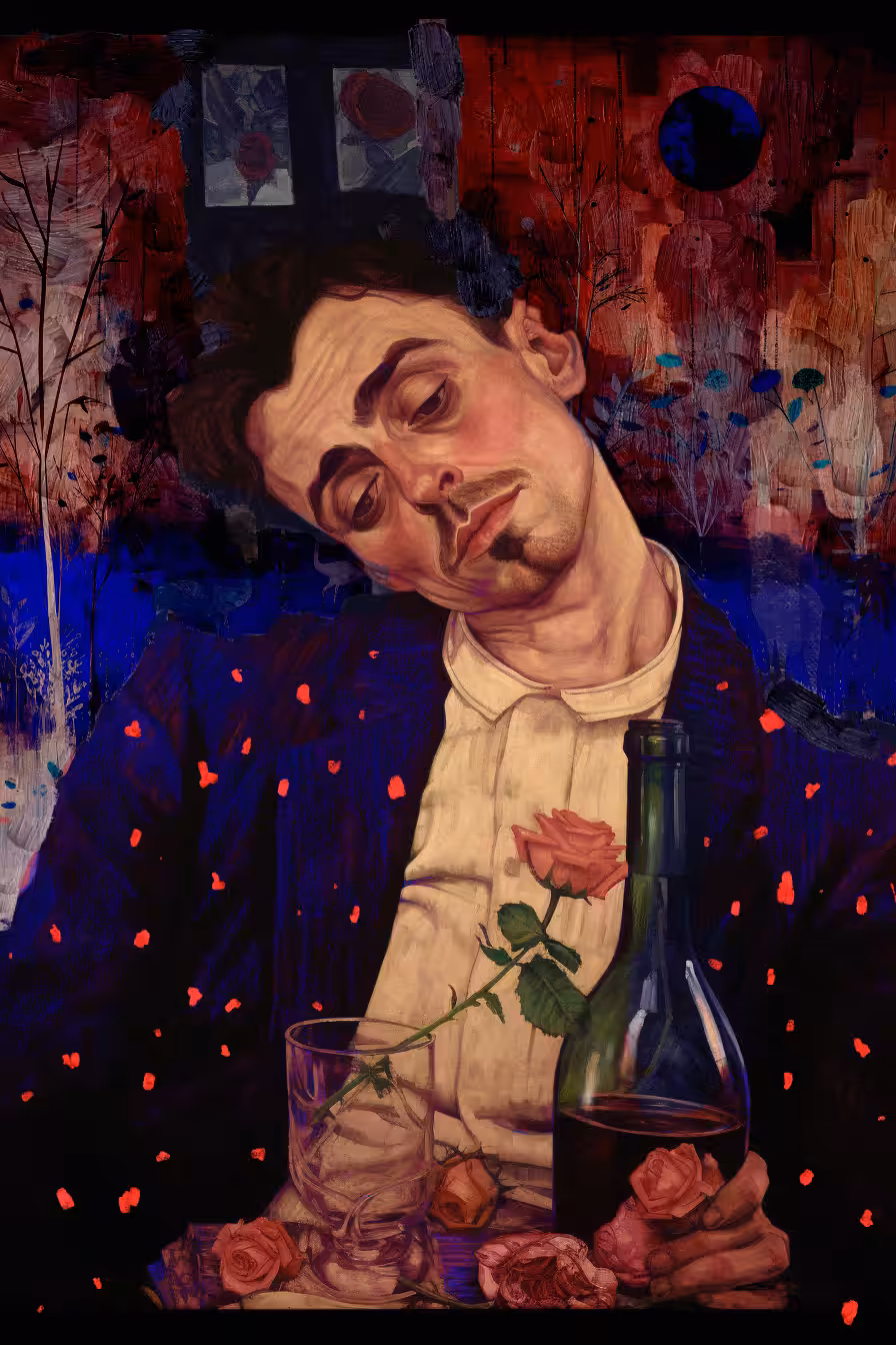 5 AM