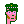 CryptoPunk #8934