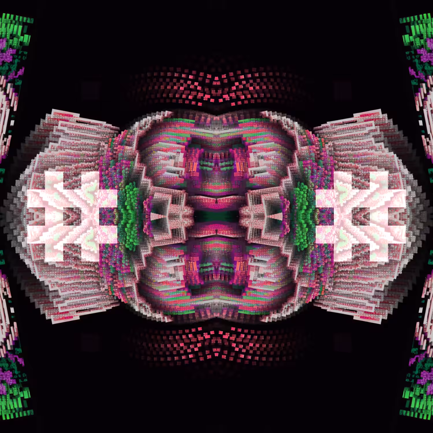 DESIGNS #703