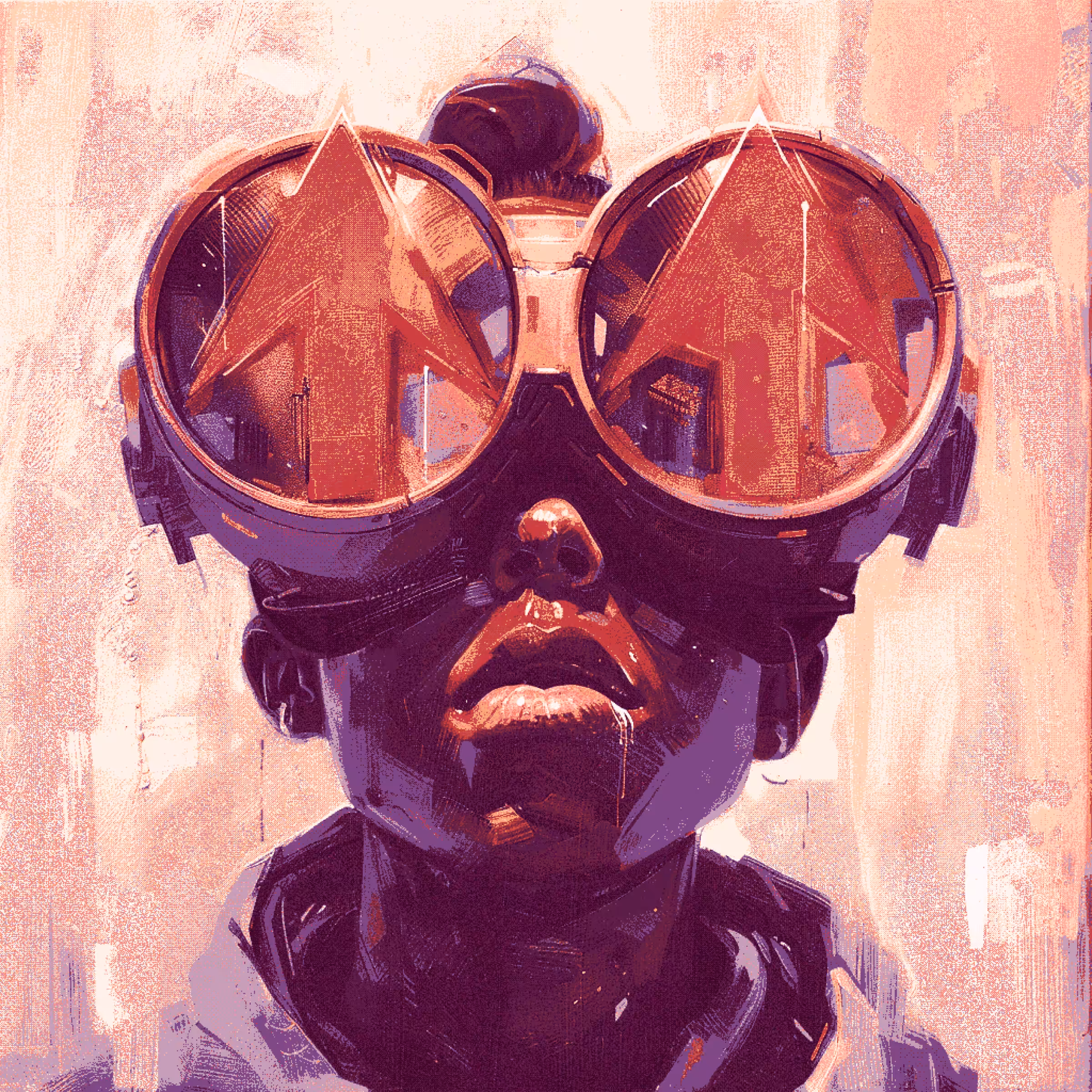 optimists: Optimist 169