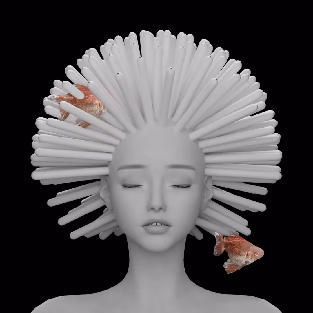 White Pearl