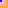 lights: PY8