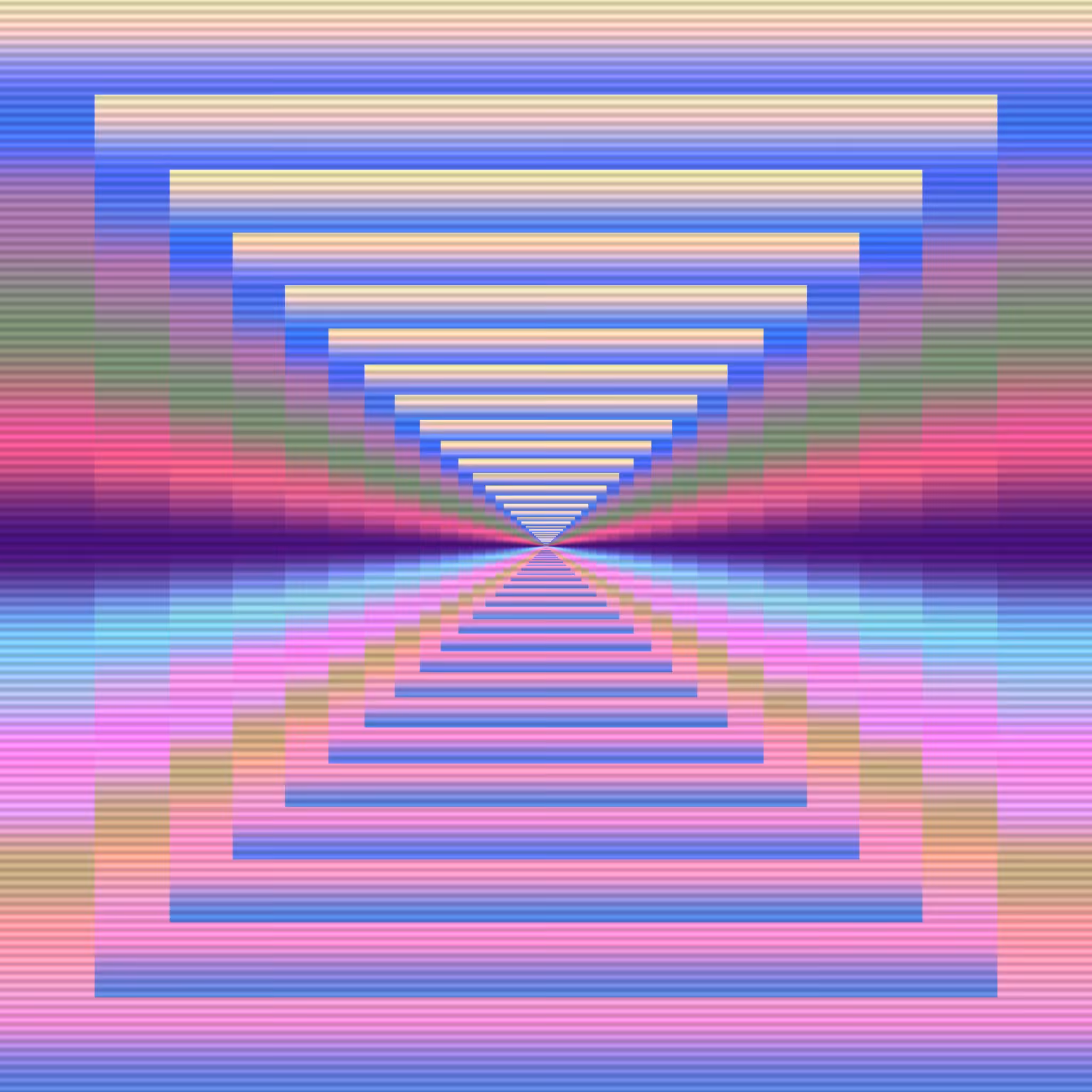 71