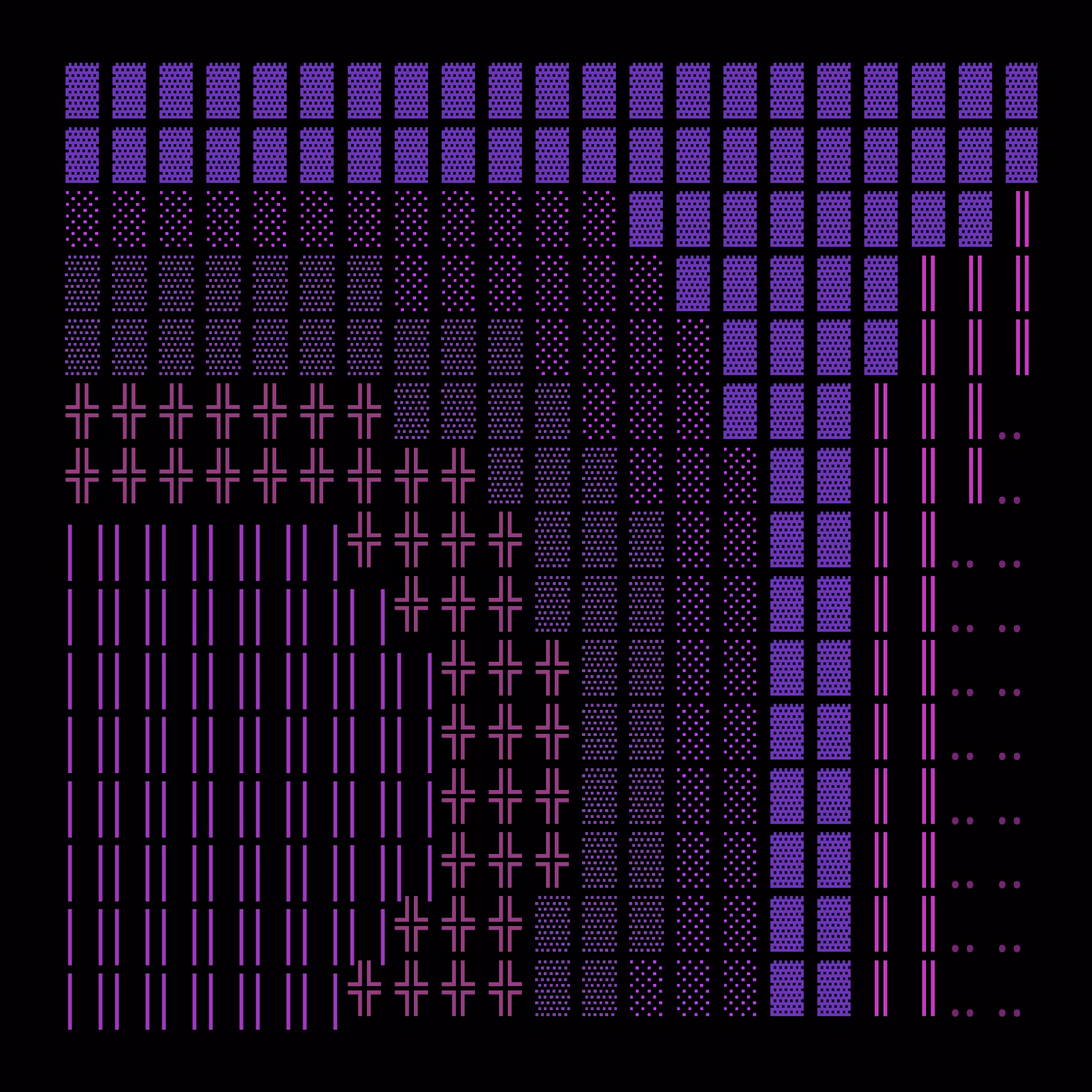g l y p h #82501