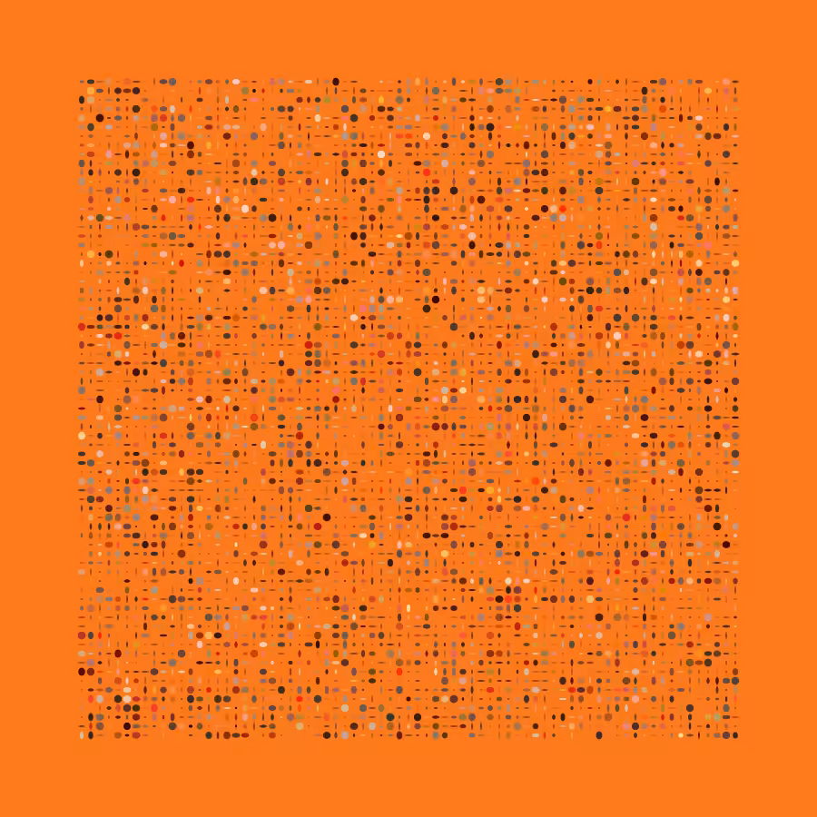 Scintilla 12