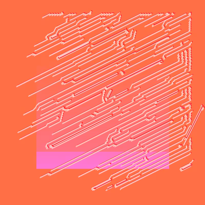 AUTOJOURNEYPAINT #180