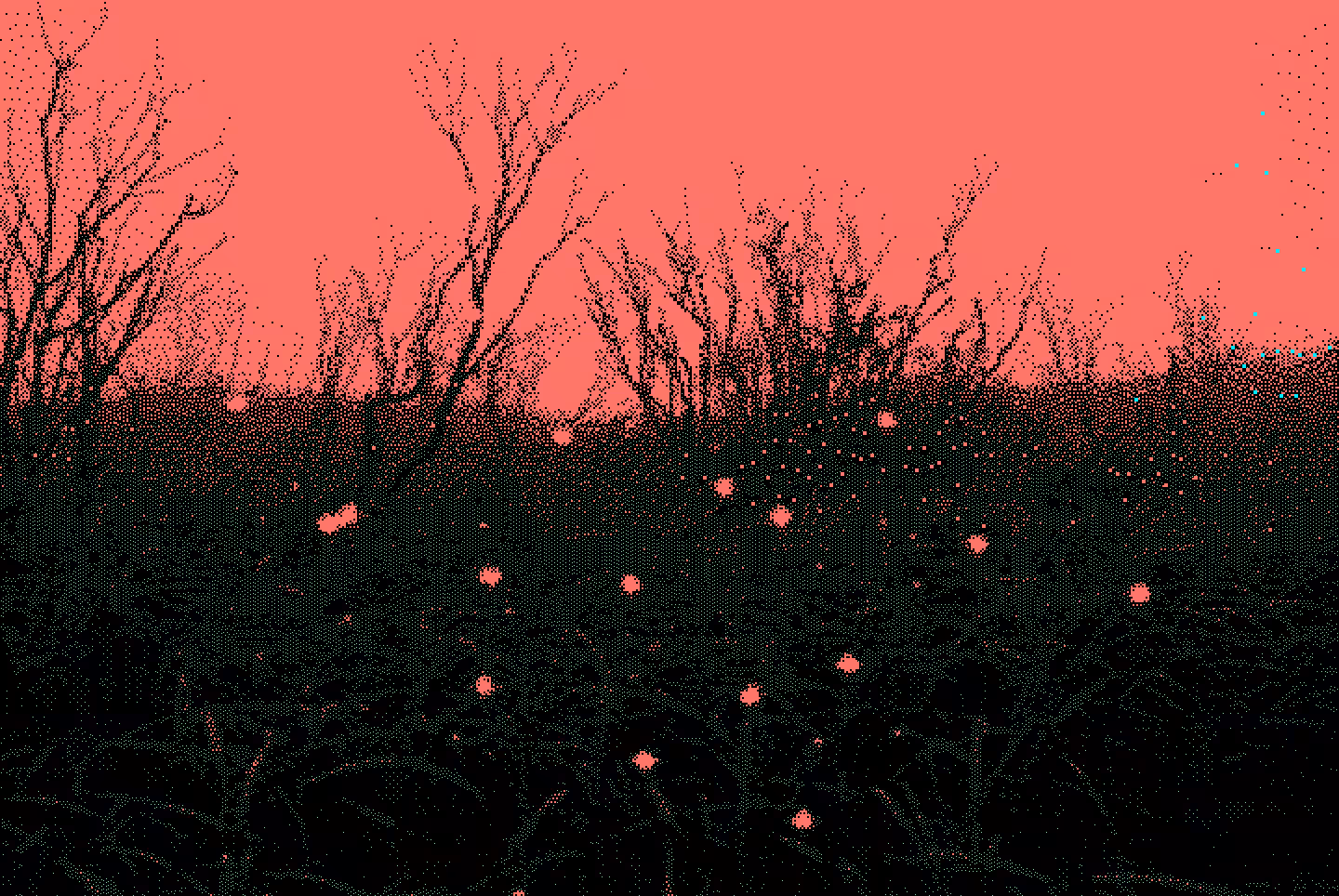 Lucid Dream 15x®