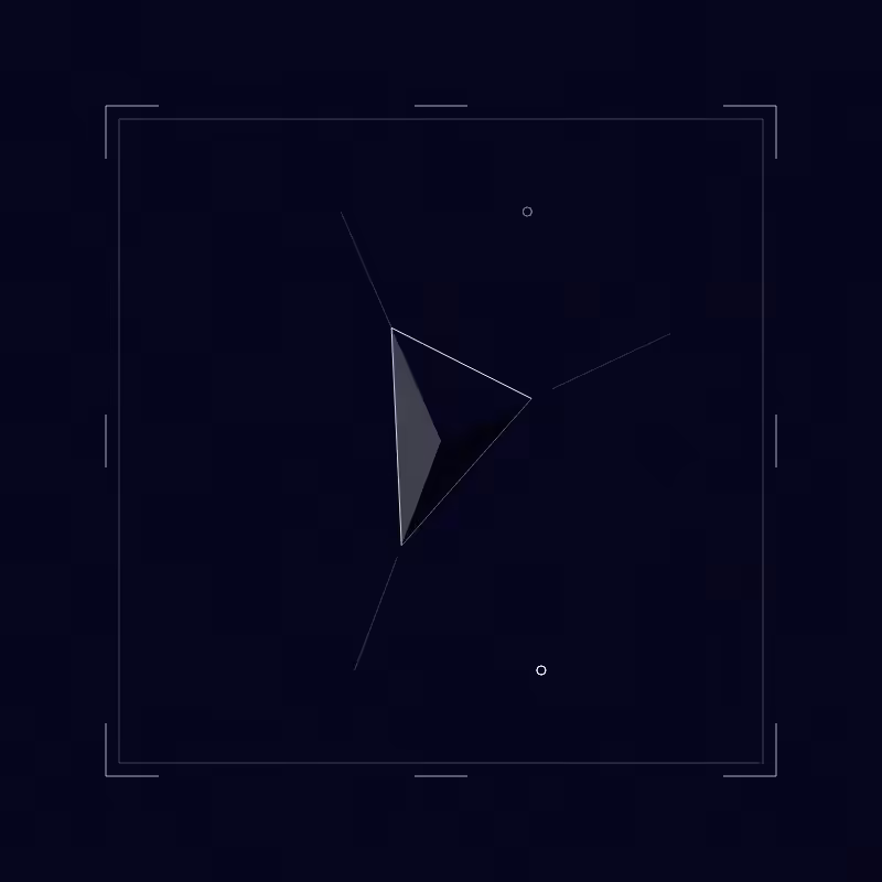 Project MDJ #47
