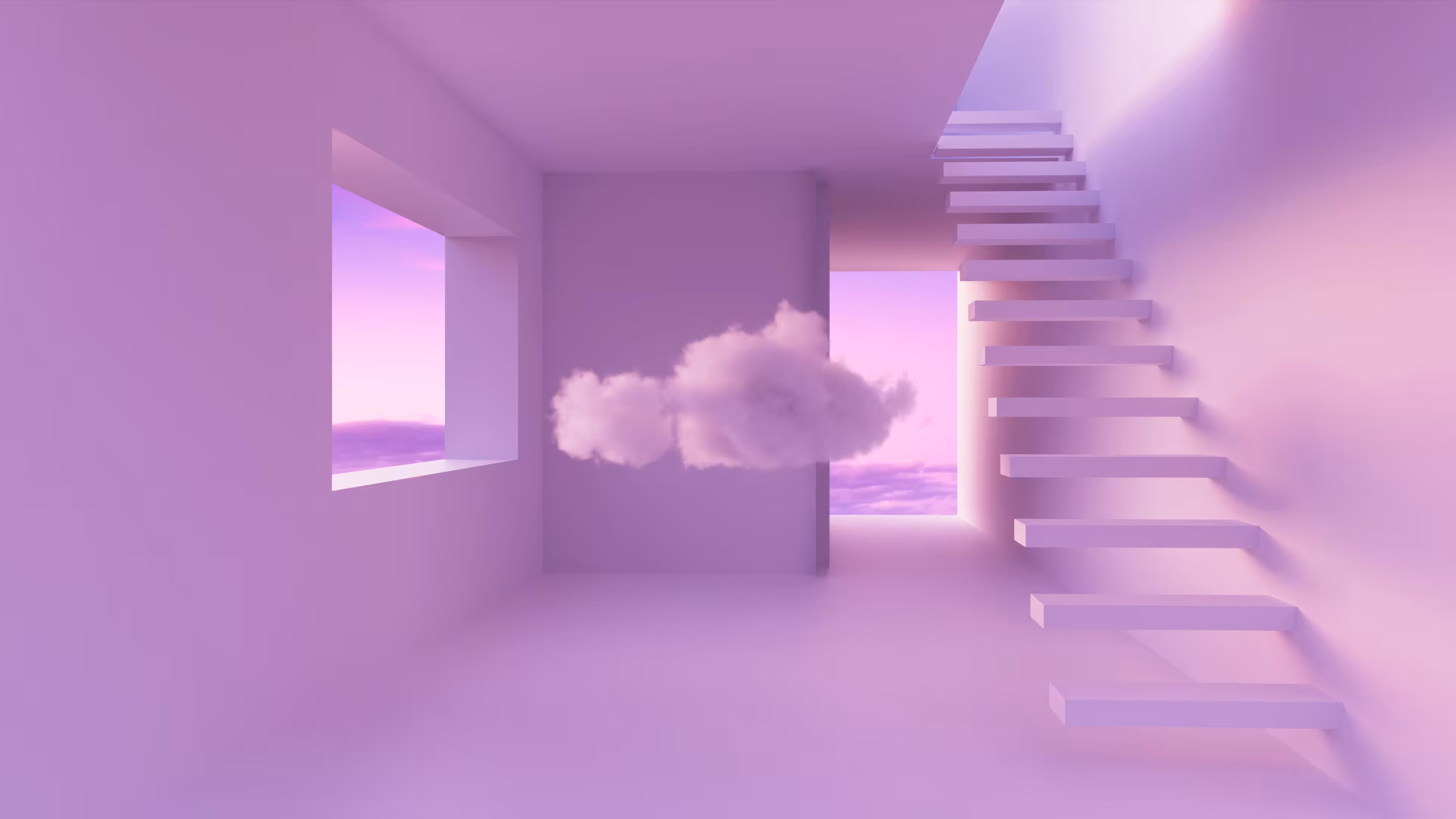 minimal #99