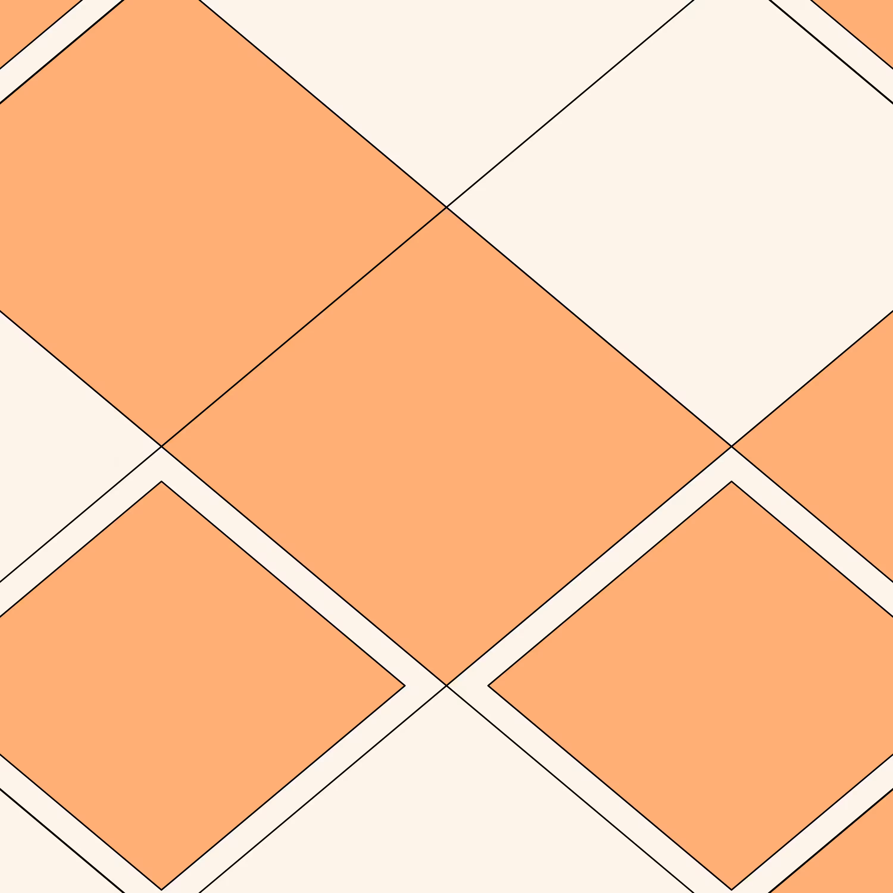 Decagon #10864