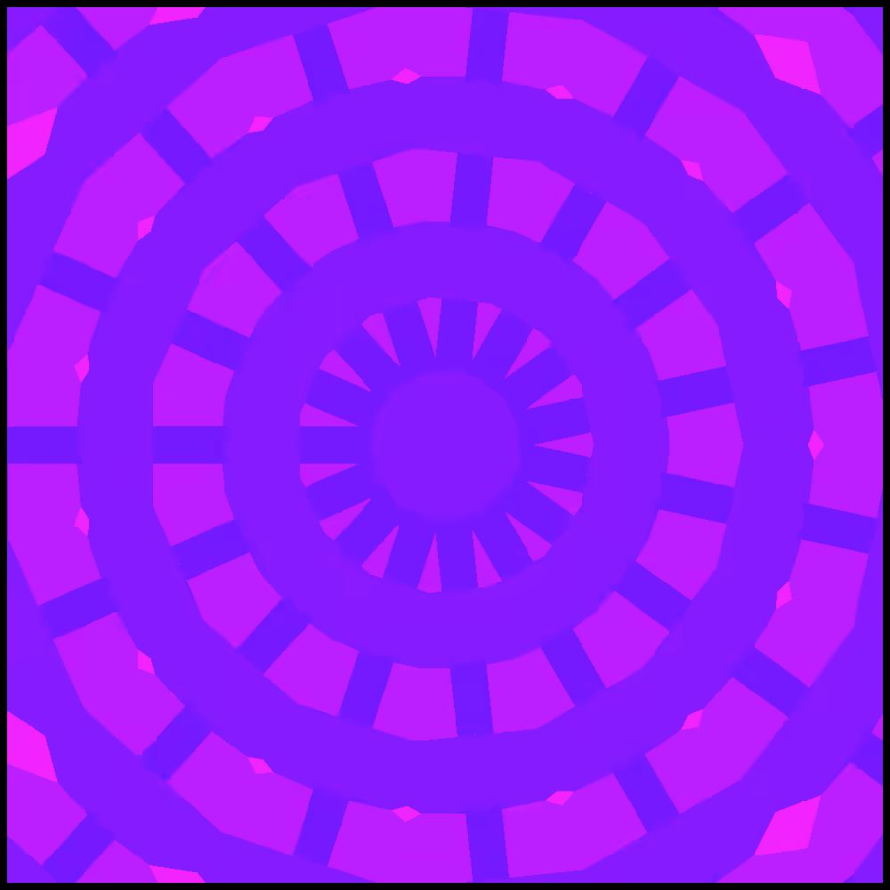 Contraction  #19