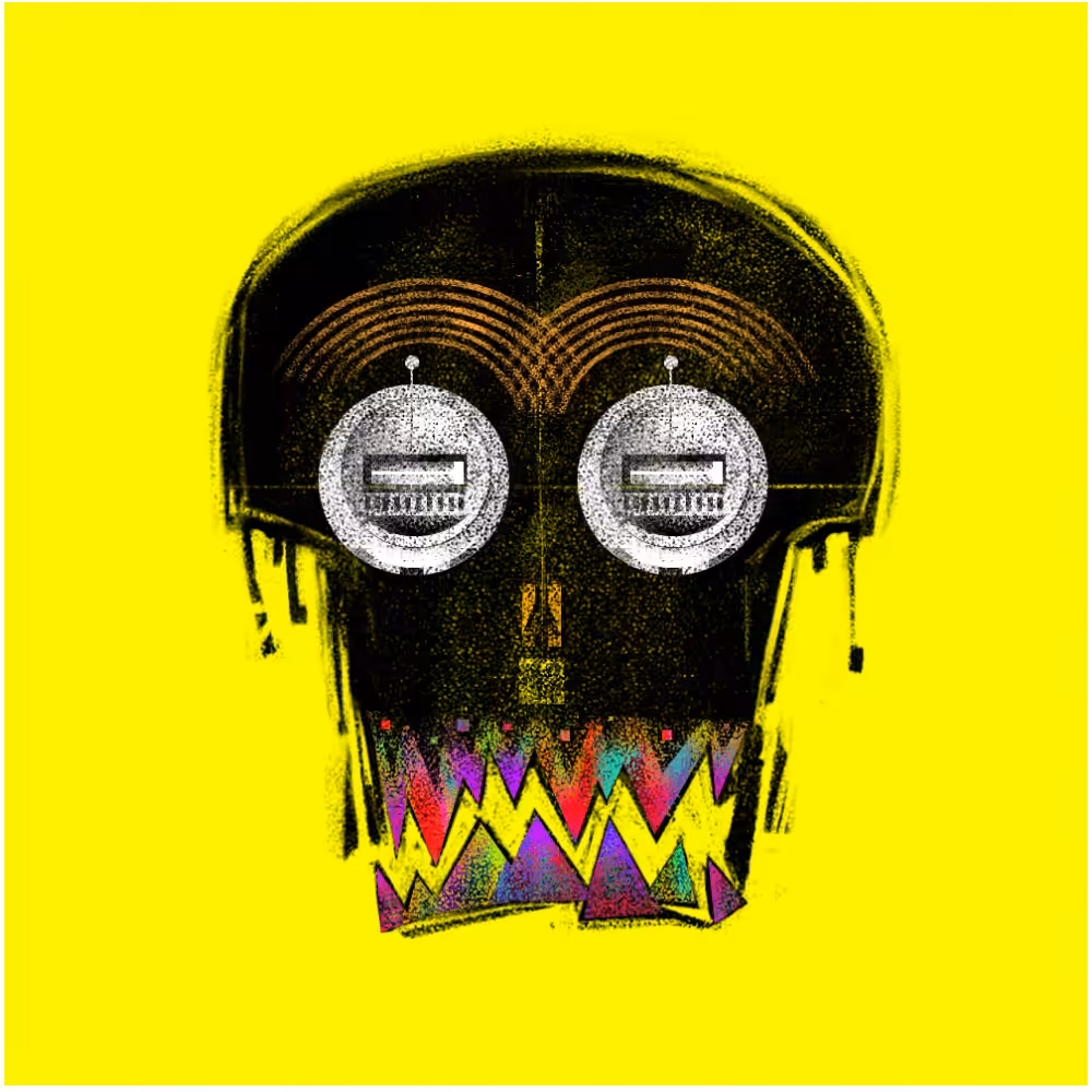 XSkull #26