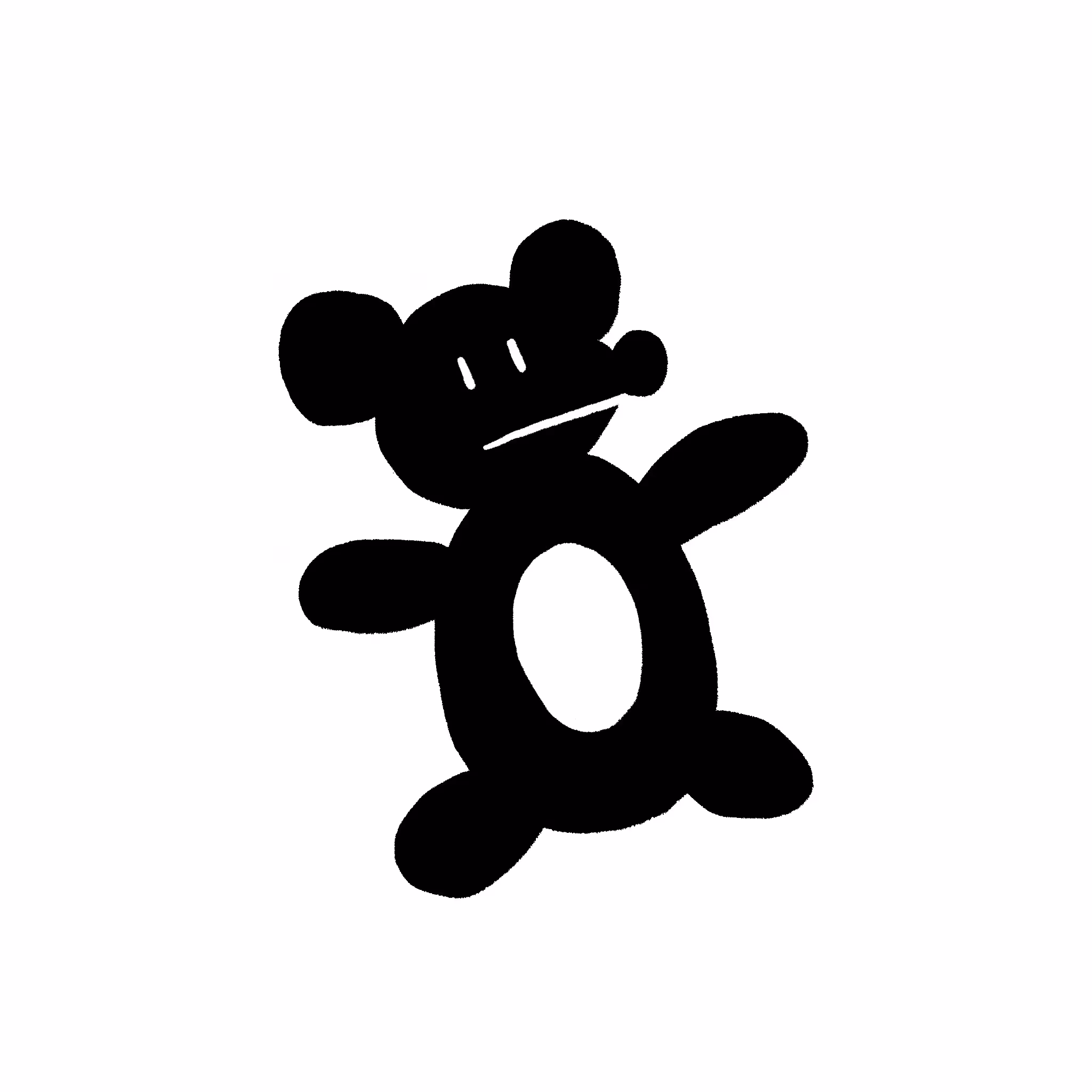 Teddy-Bear