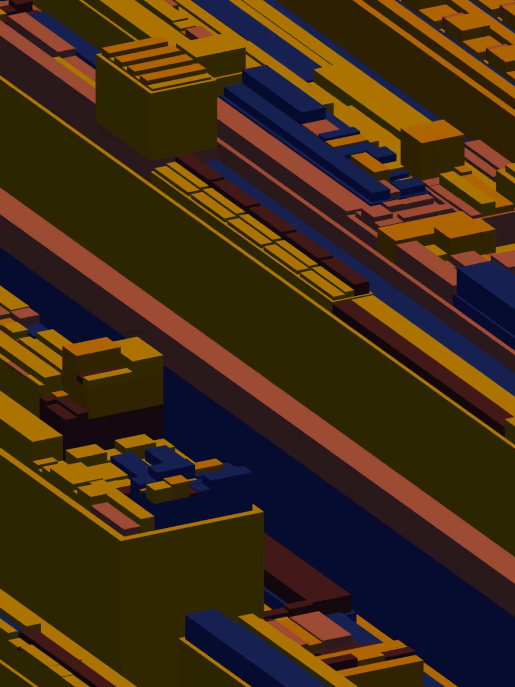 Democracity #736