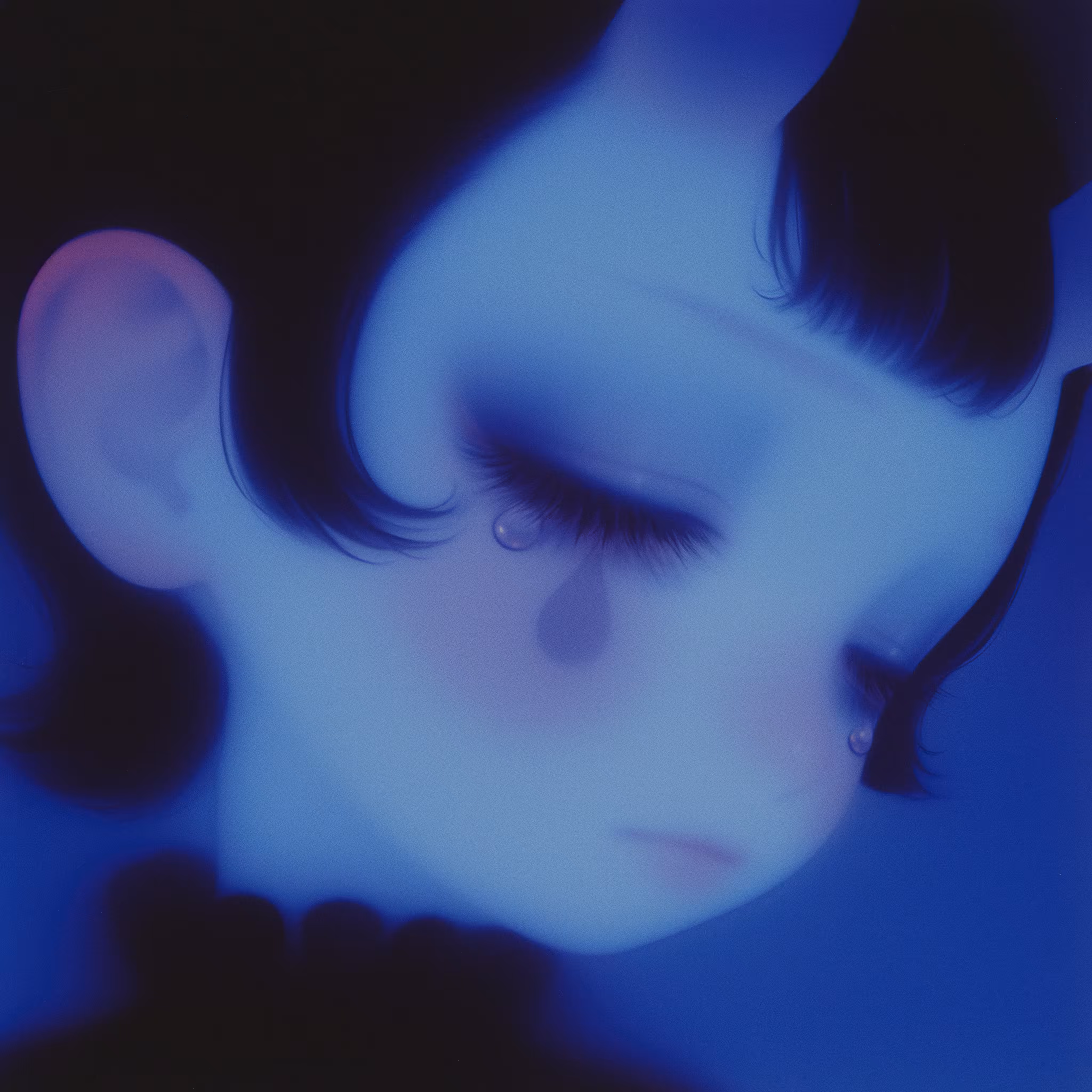 Babes: Kurushimi