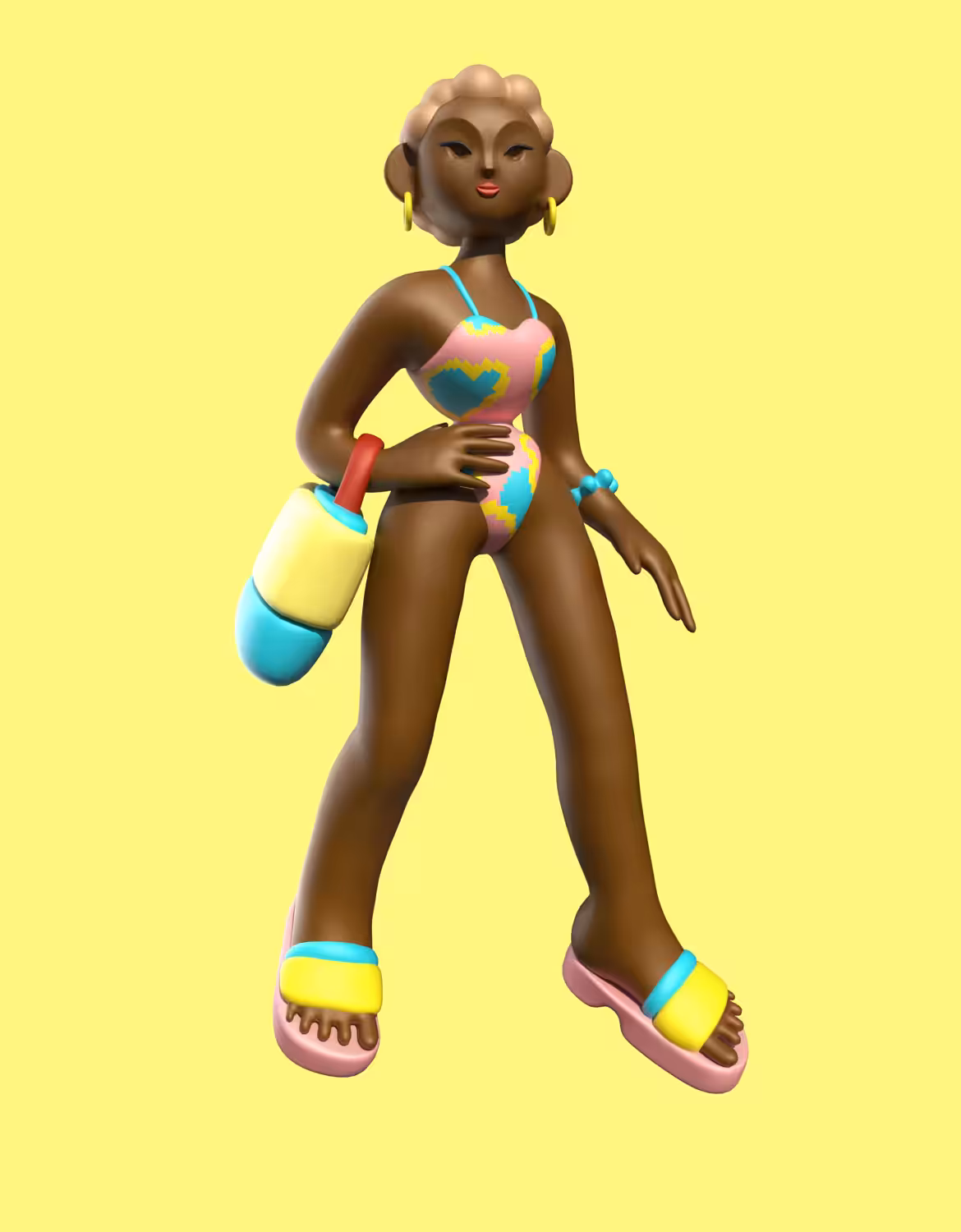 05_Neema