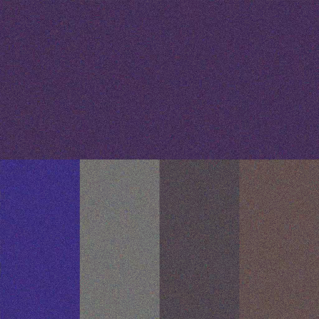 Noise #76