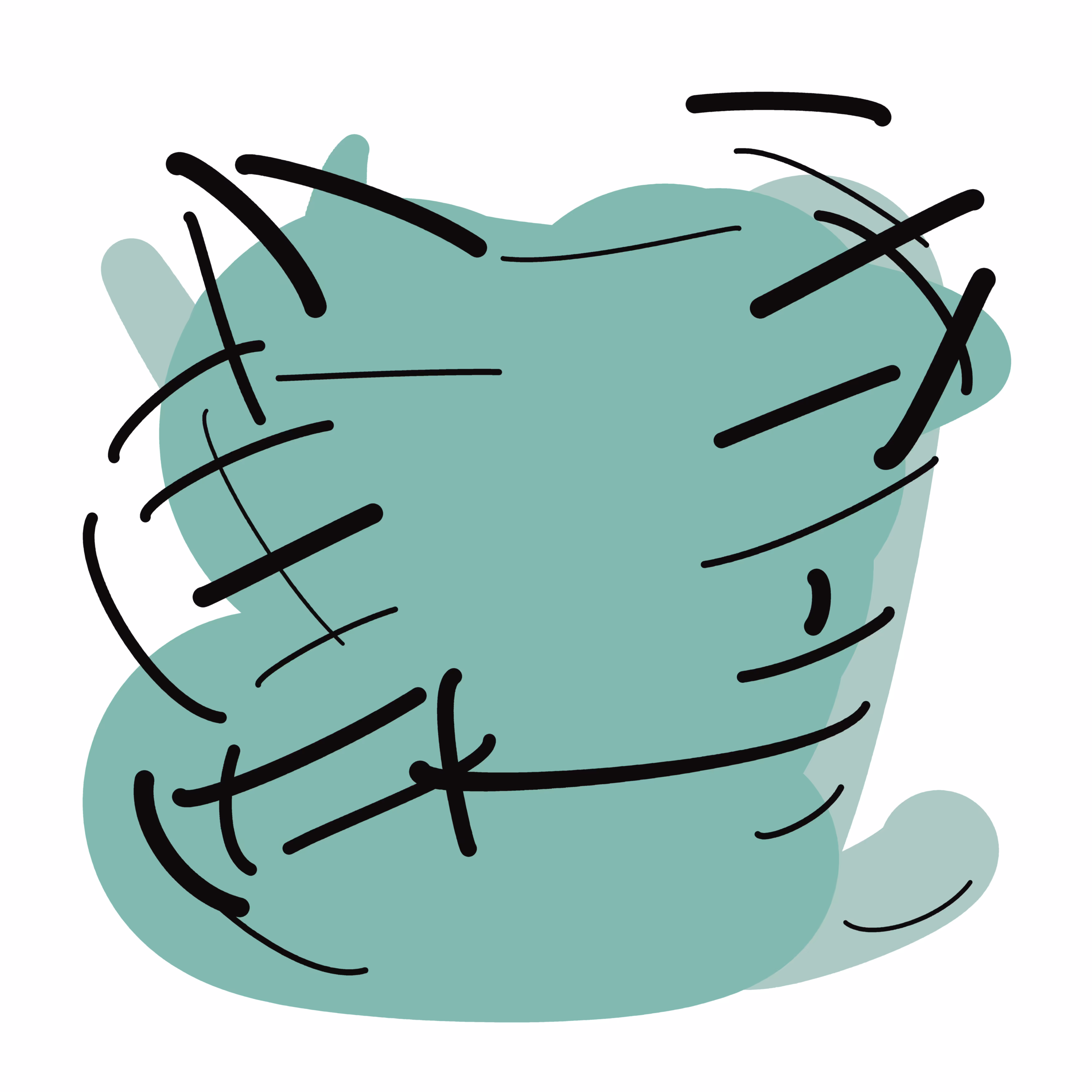 Measuring Cup