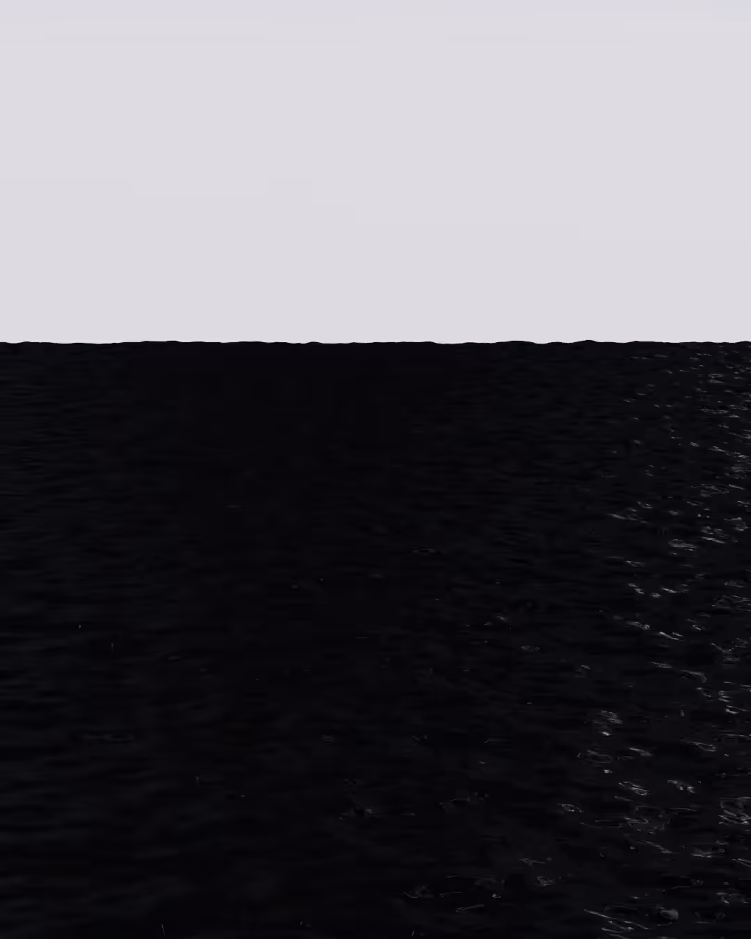 01000010 01101111 01110010 01101110 