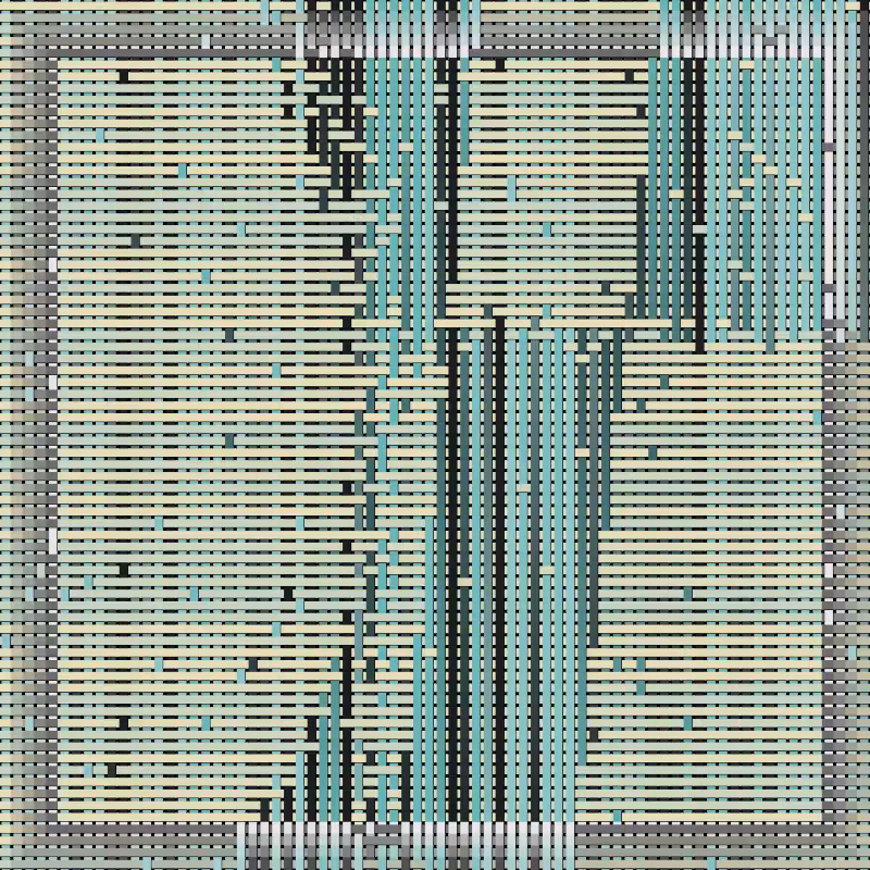 Plexus #28