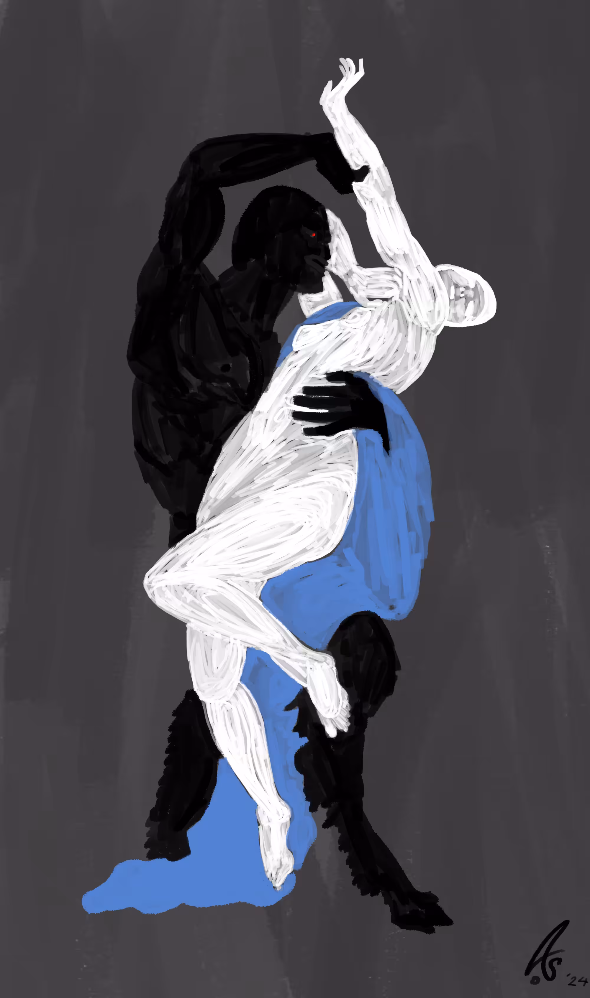 SATYR