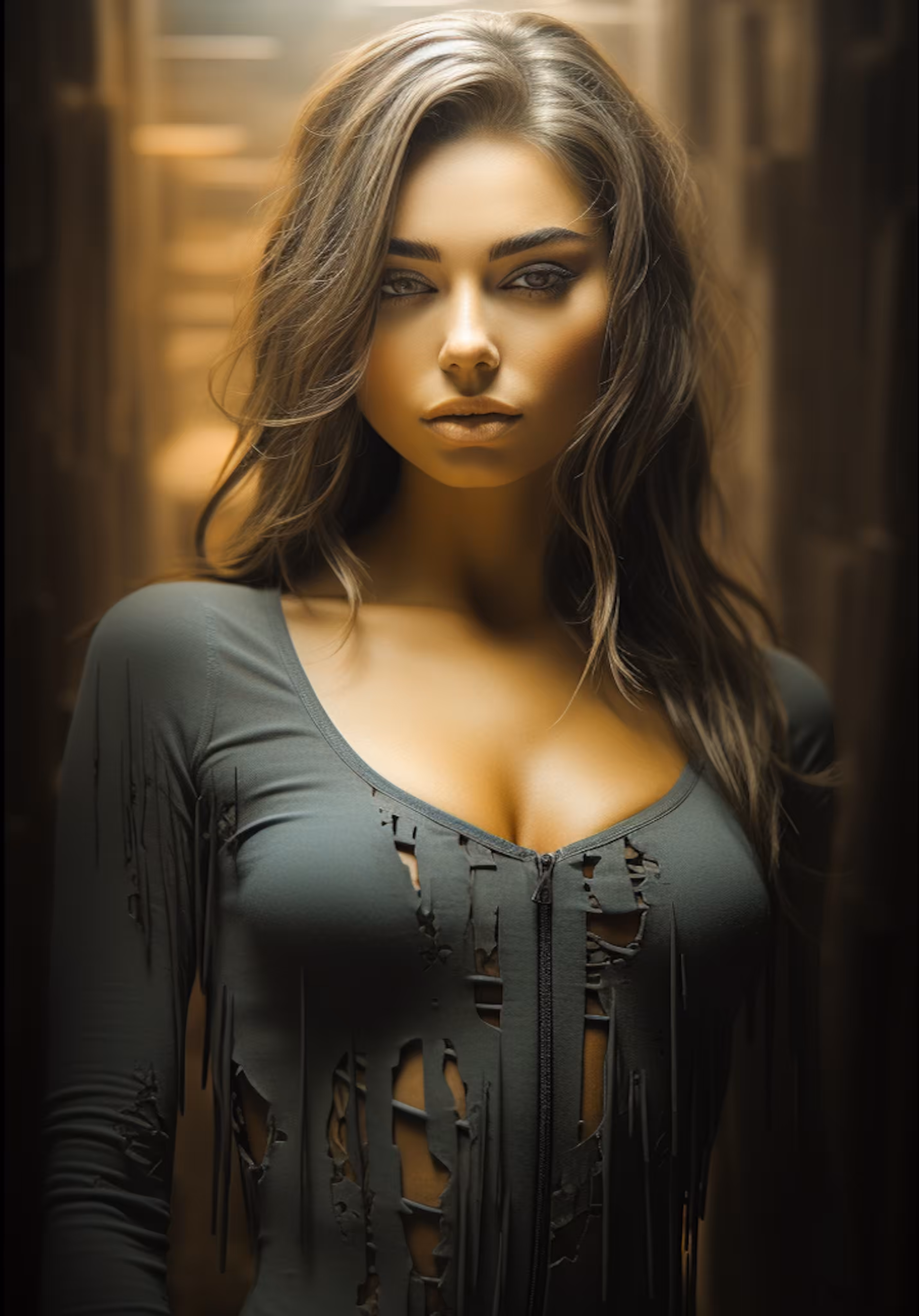 Rebecca