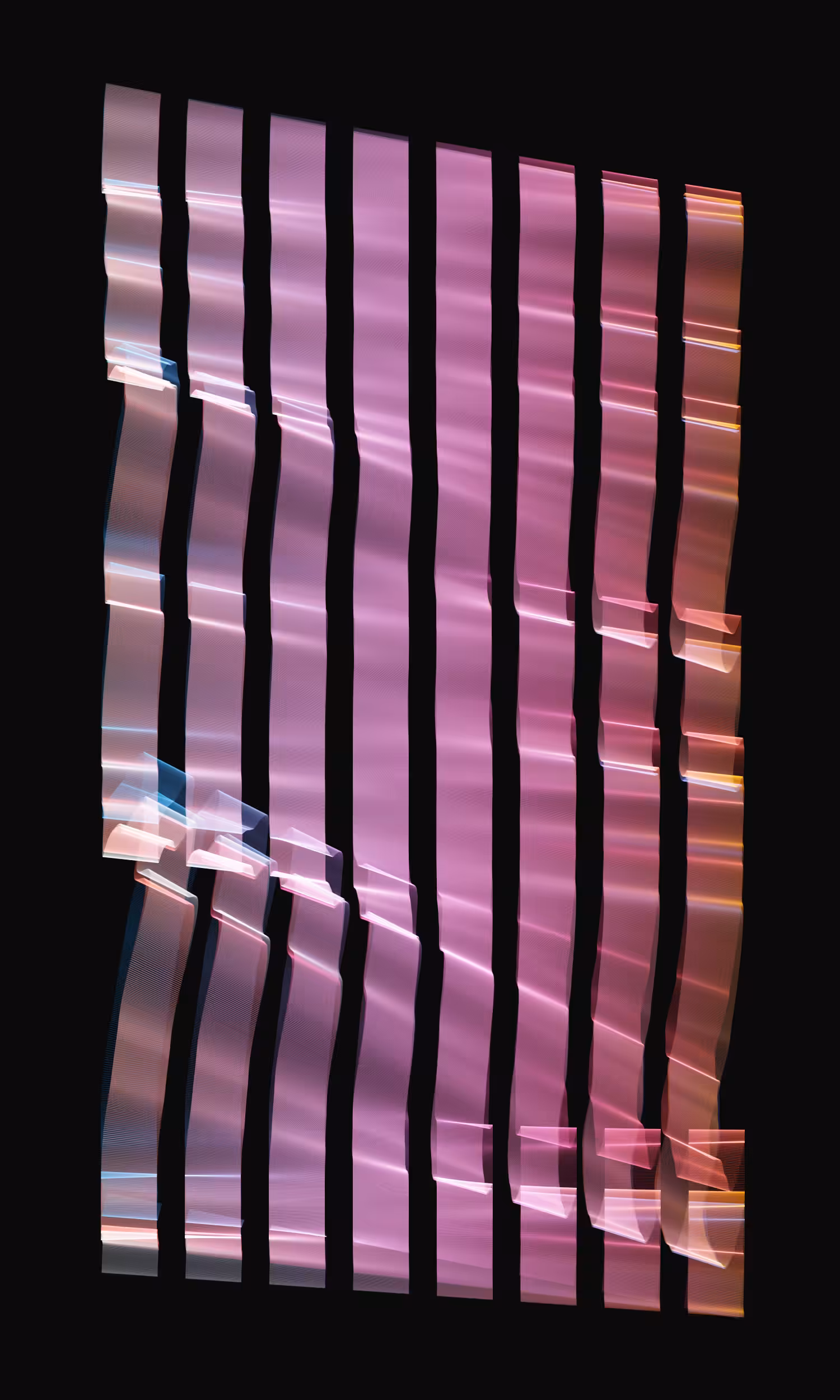 Silk(Fx) #100