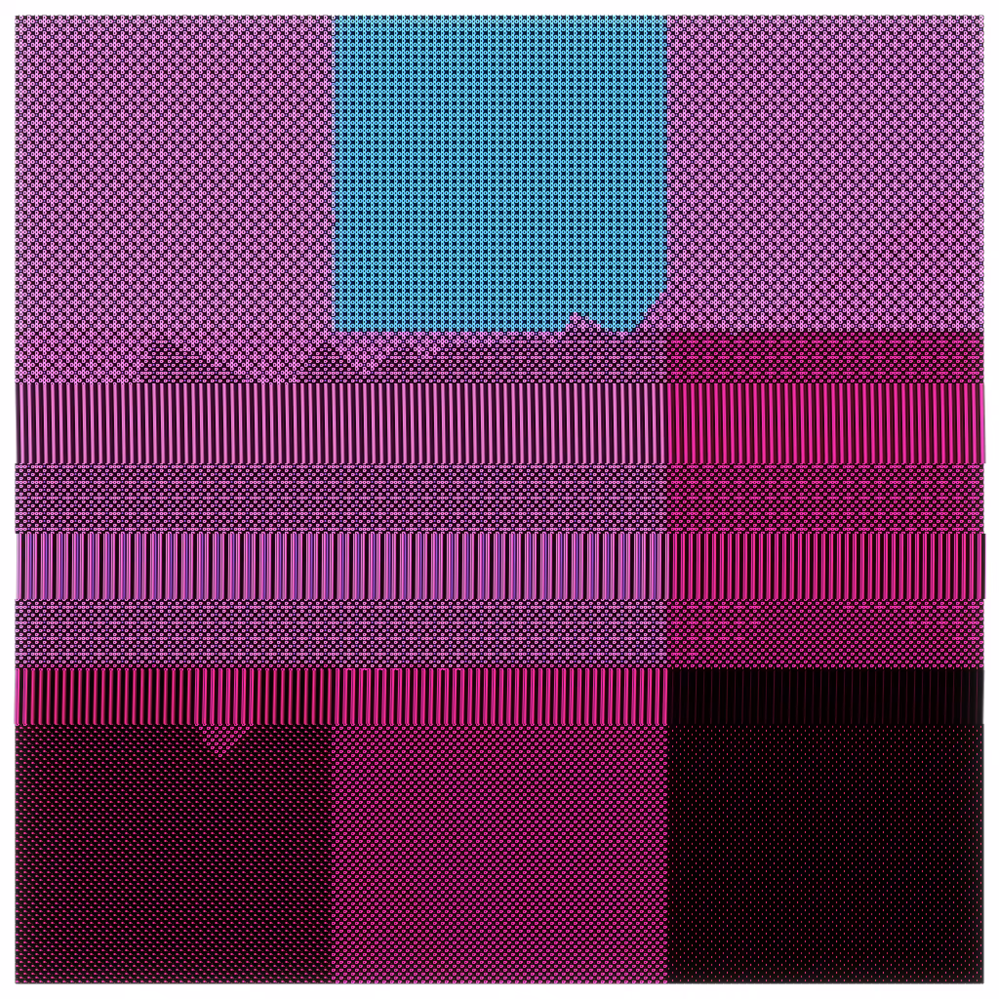 Textura Electronica