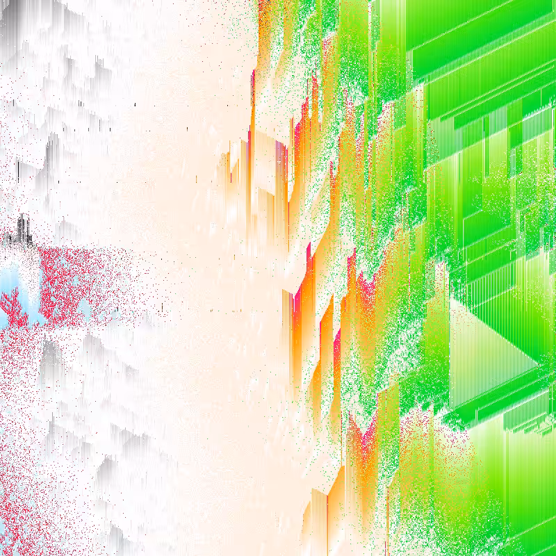C-SCAPE #137