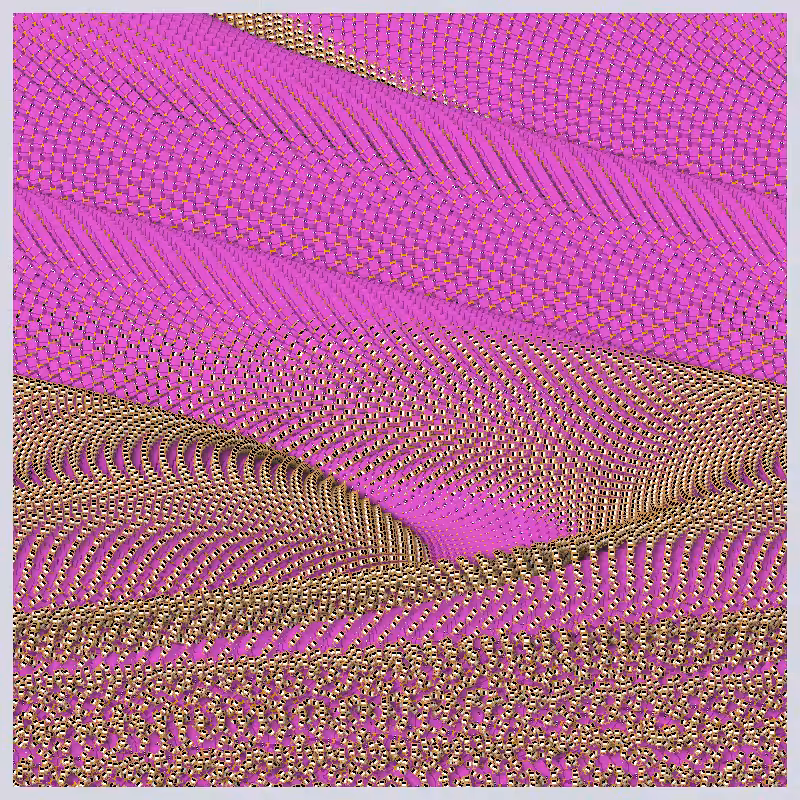 Nounfall #267