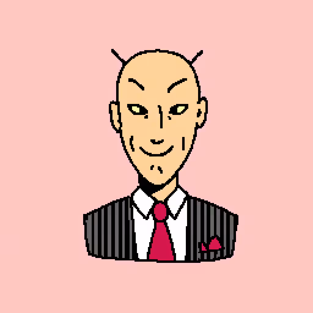 FileDust