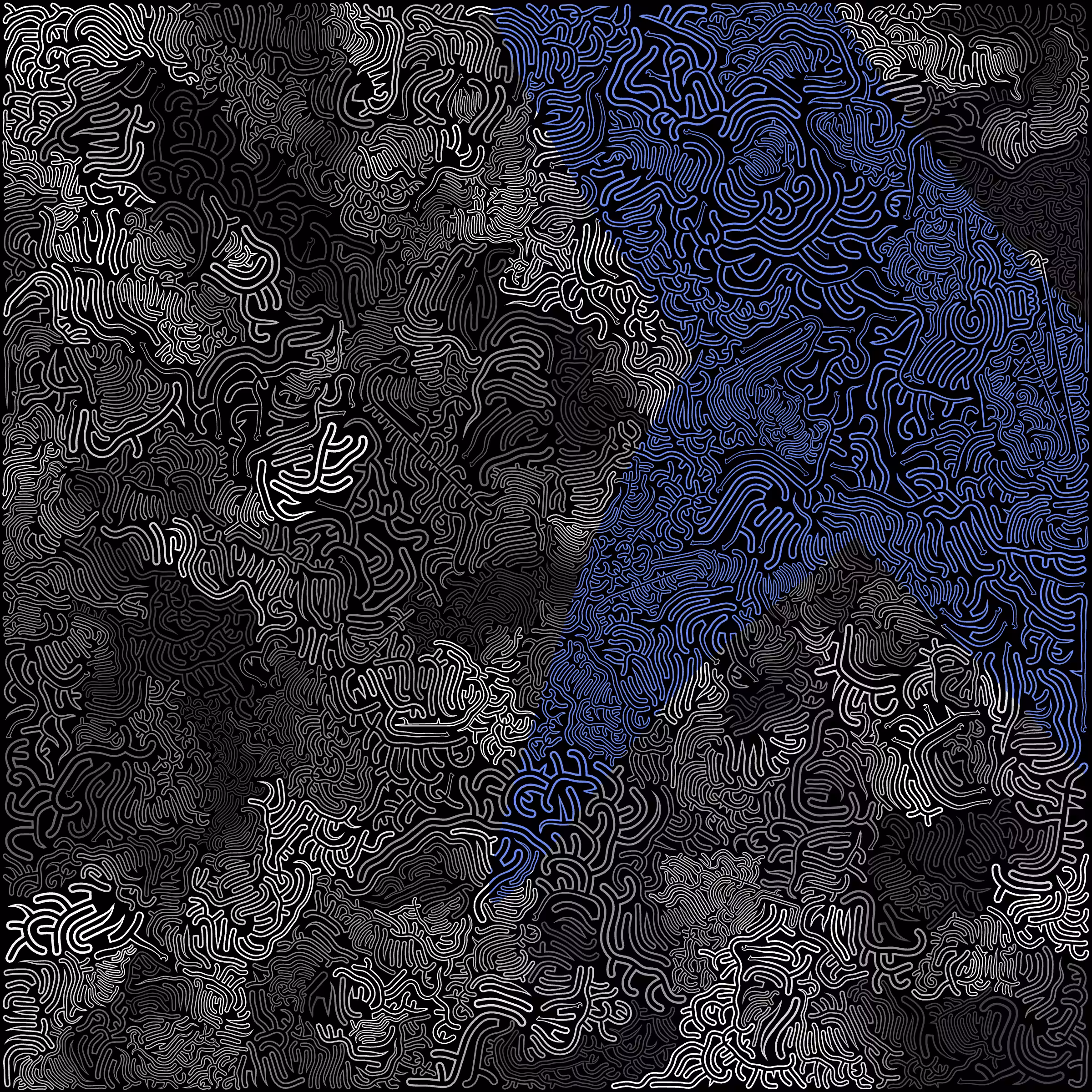 Aleph-0 #337
