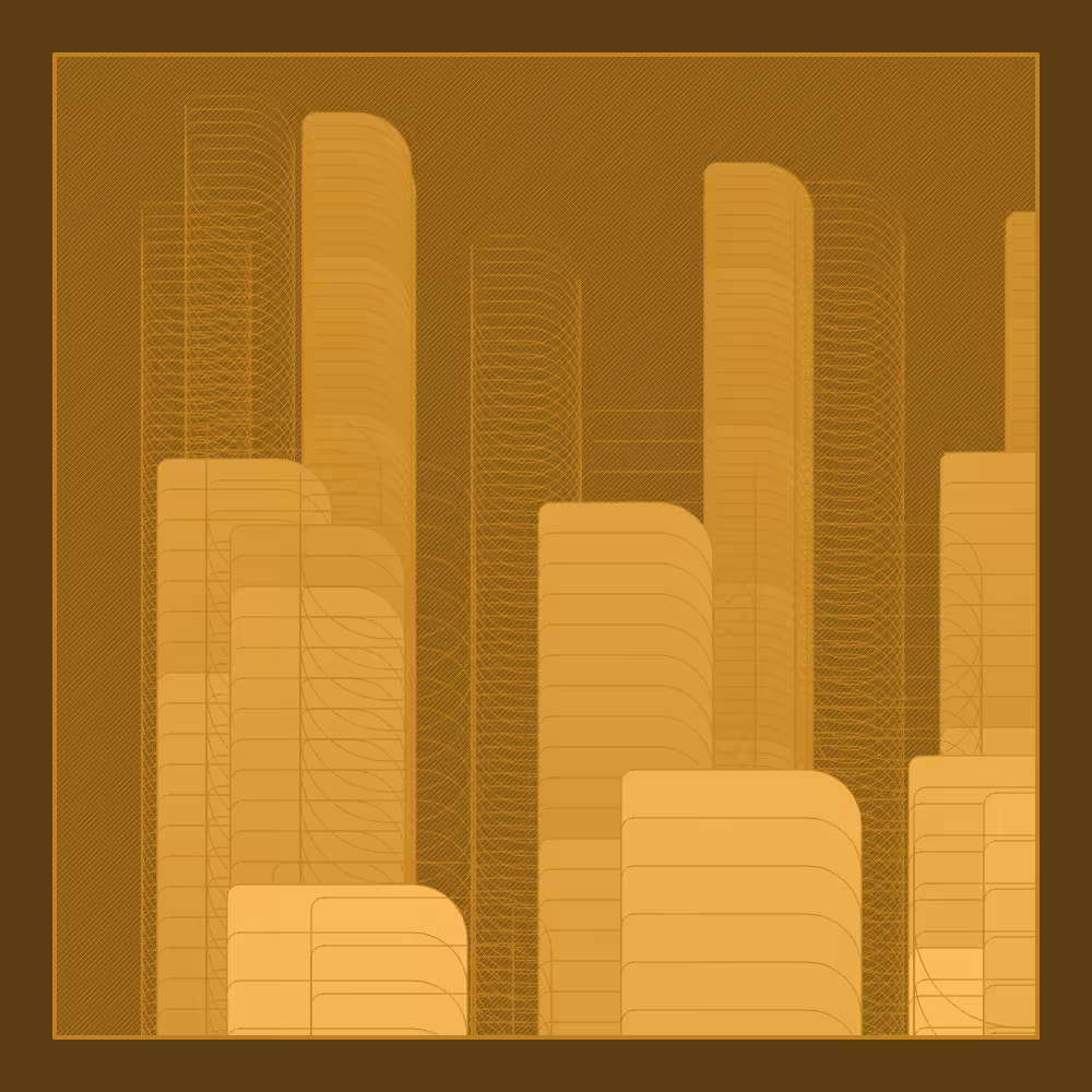 Civic Beacons #51