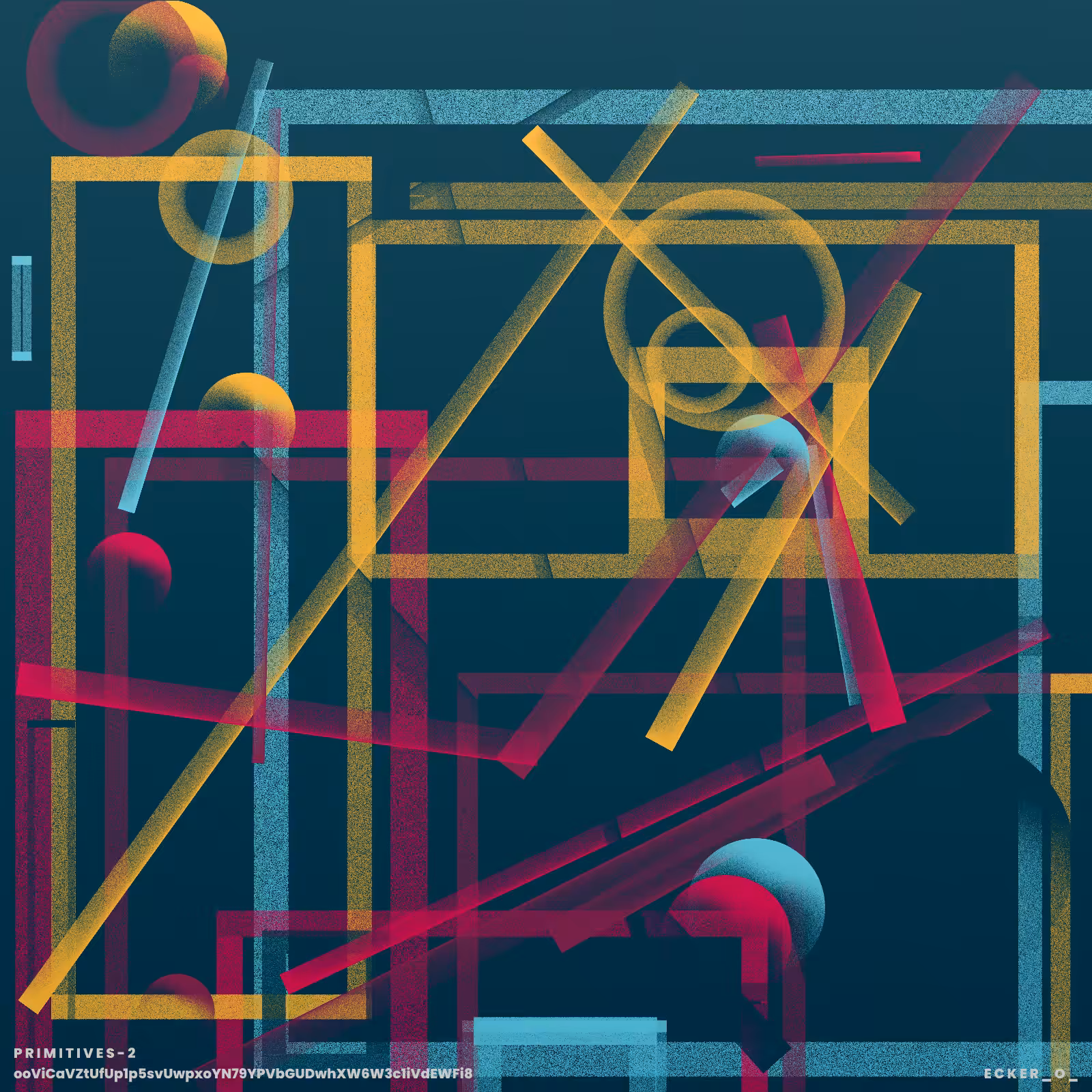 primitives-2 #19