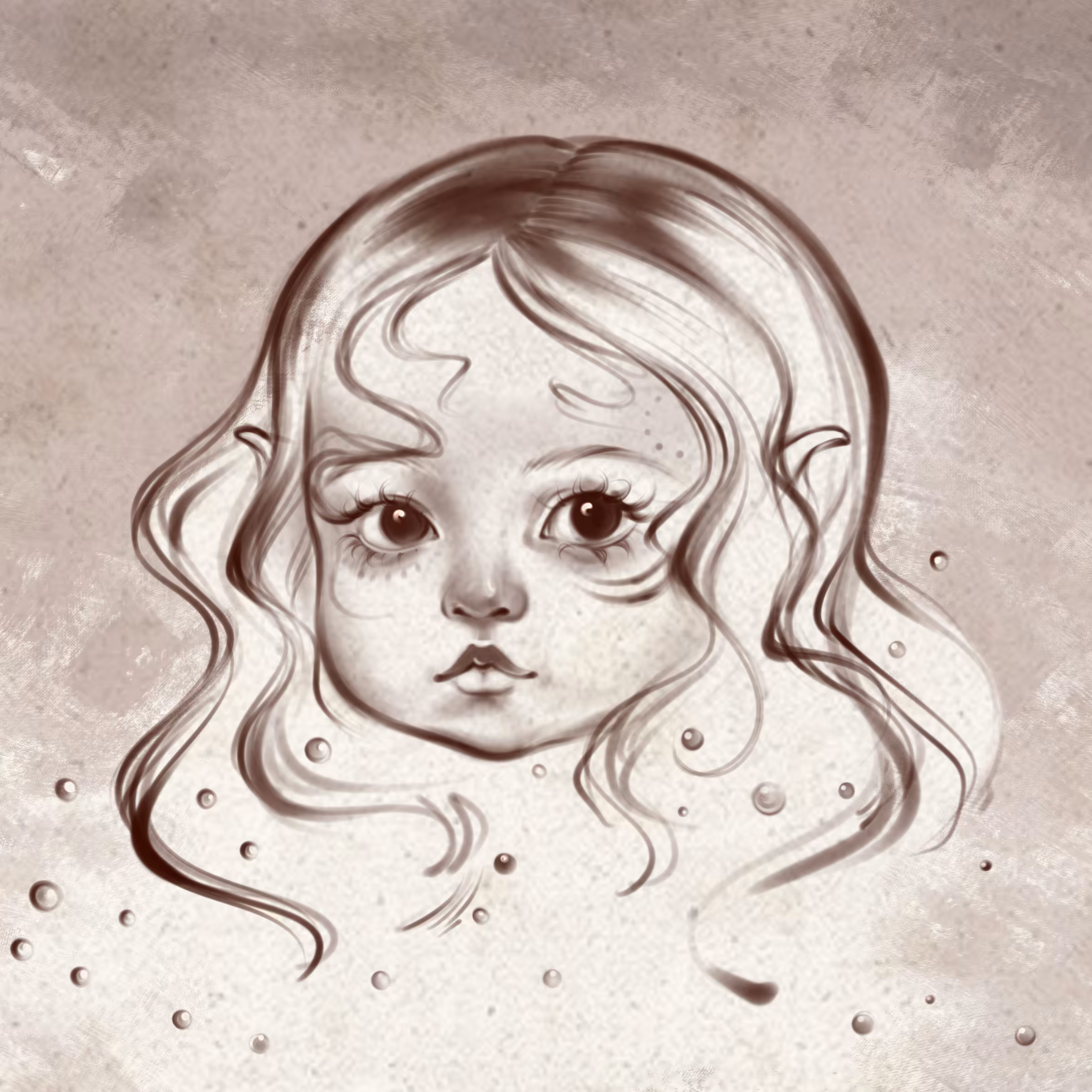 Inner child 