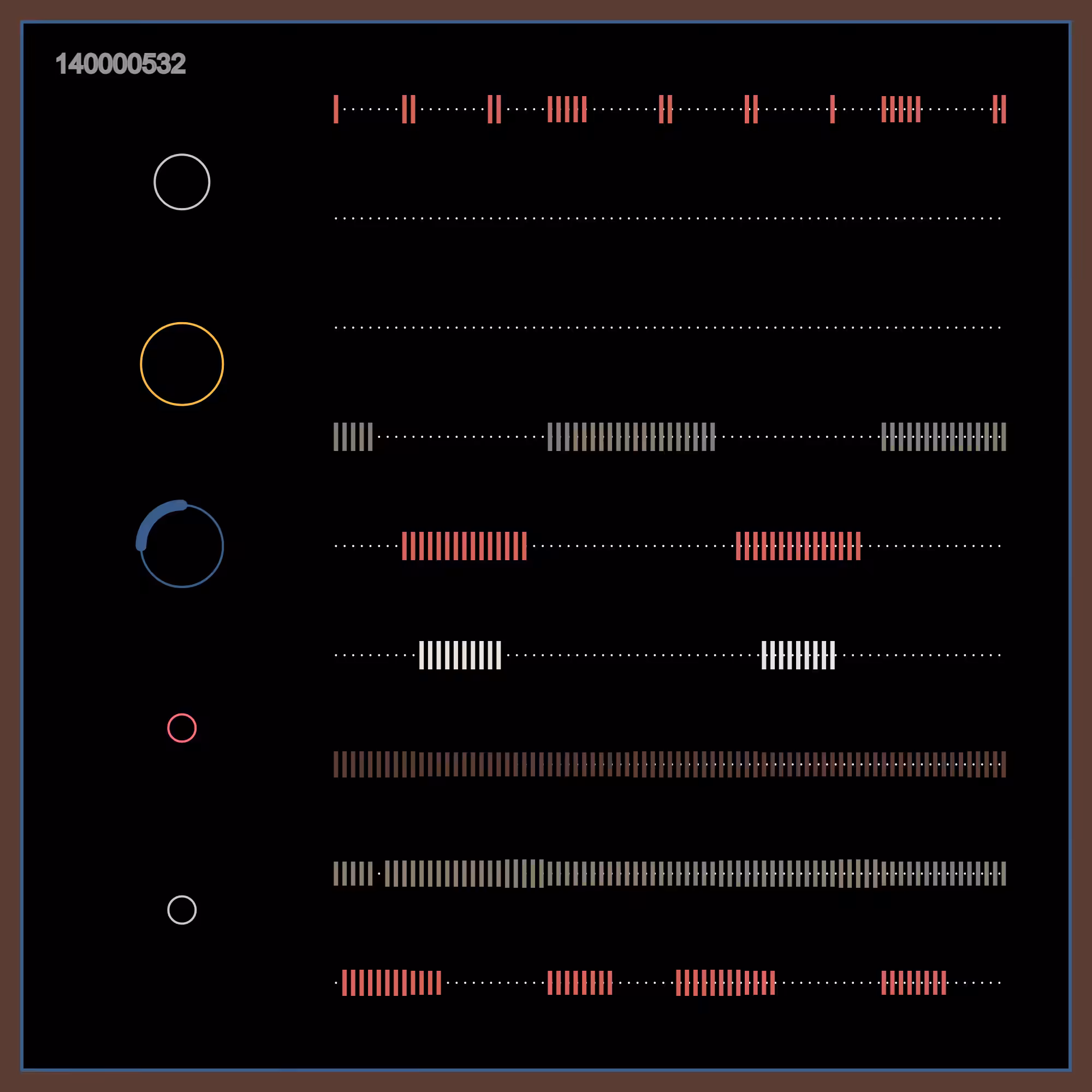 AVLab B-side: B-side #532