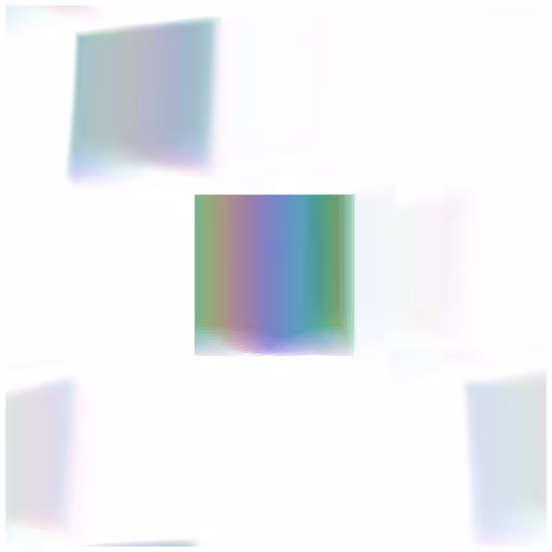 Prism #12