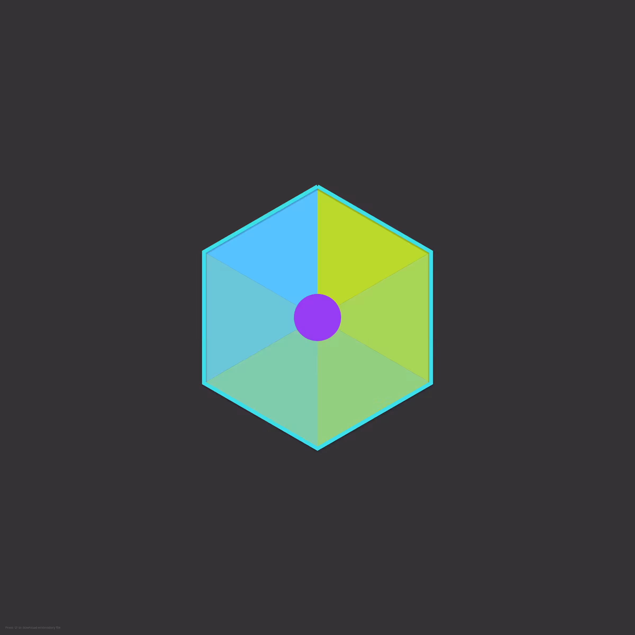ArbTestingDevs #23556