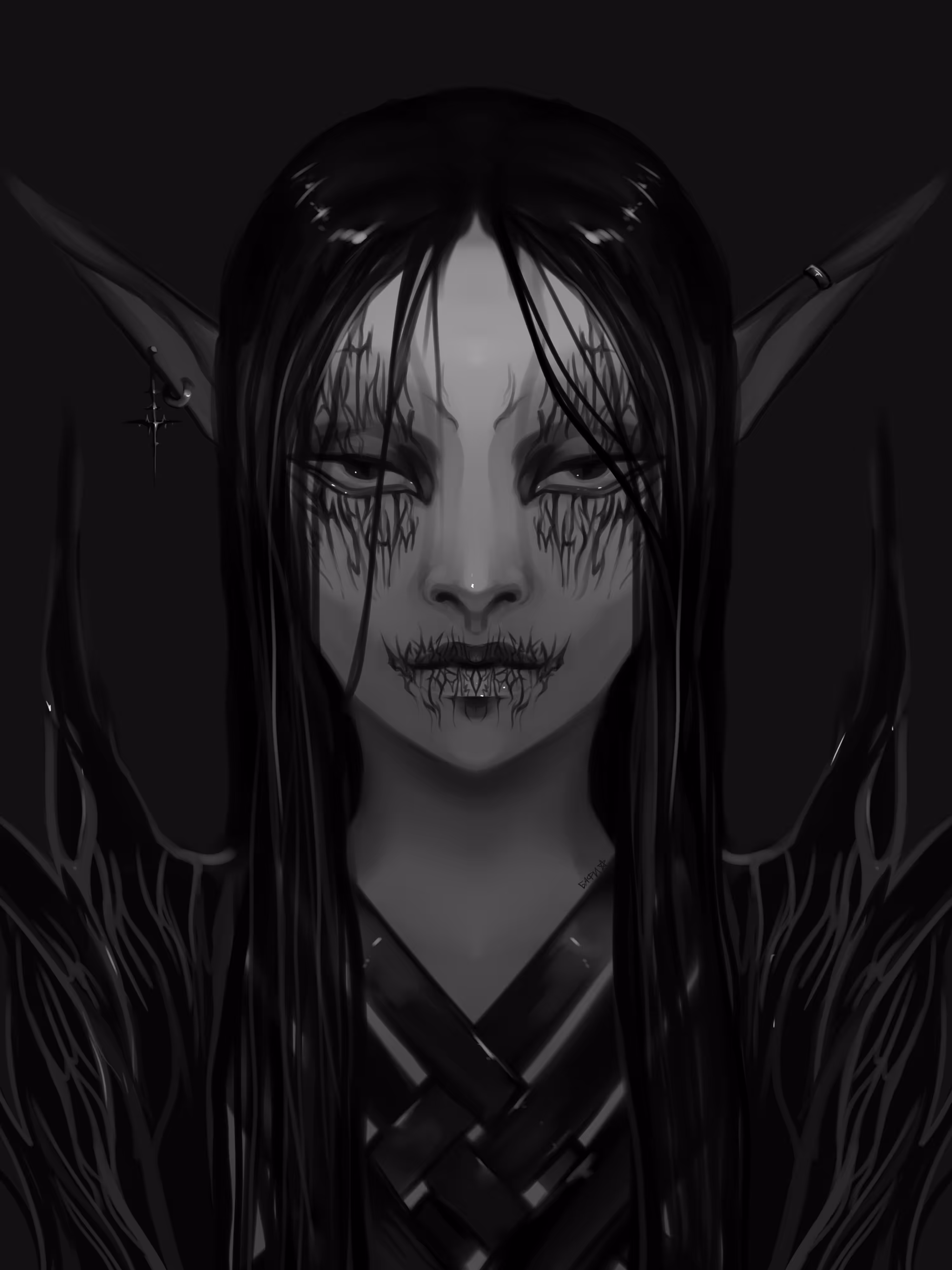 Fae - 37