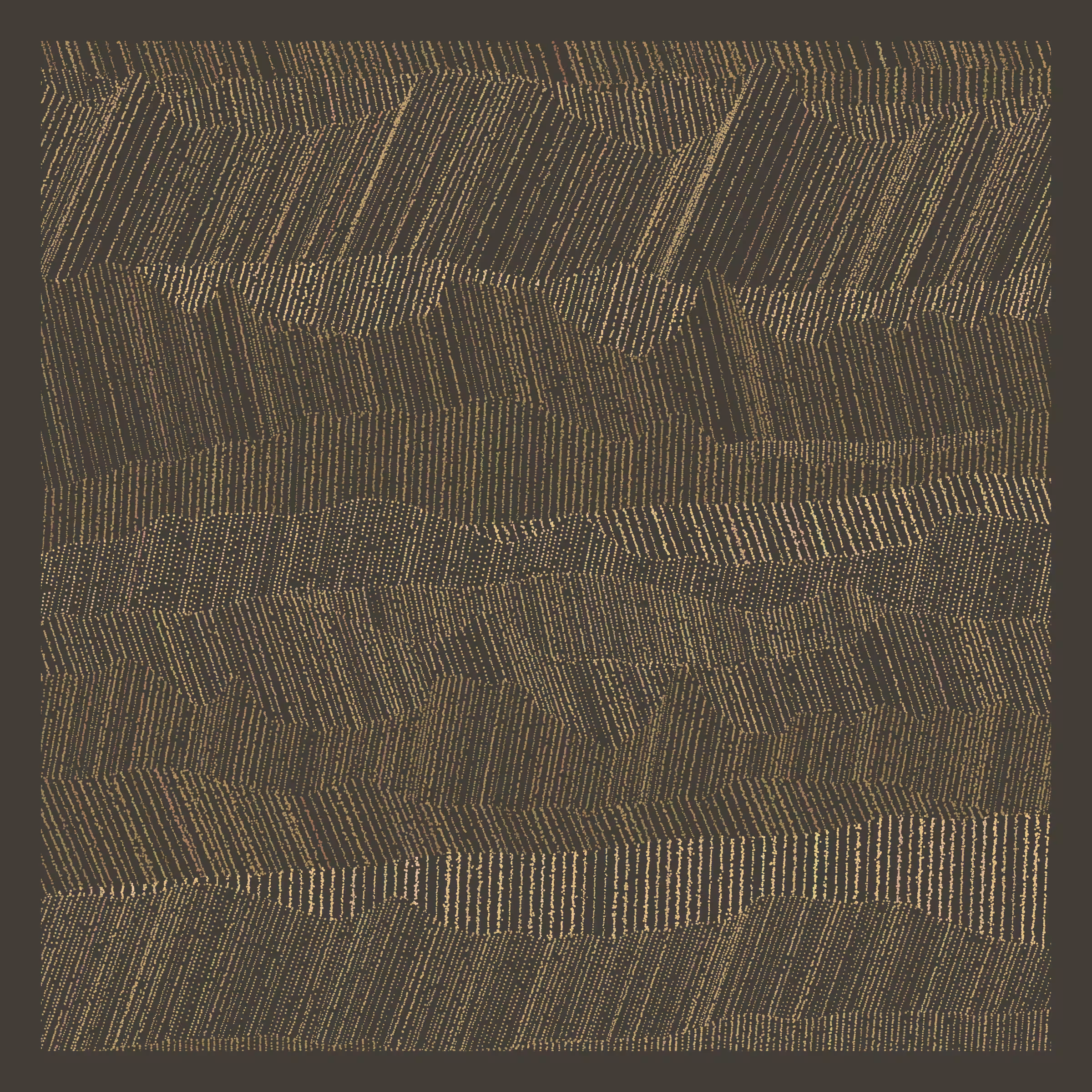 VeilOfFrequencies #34