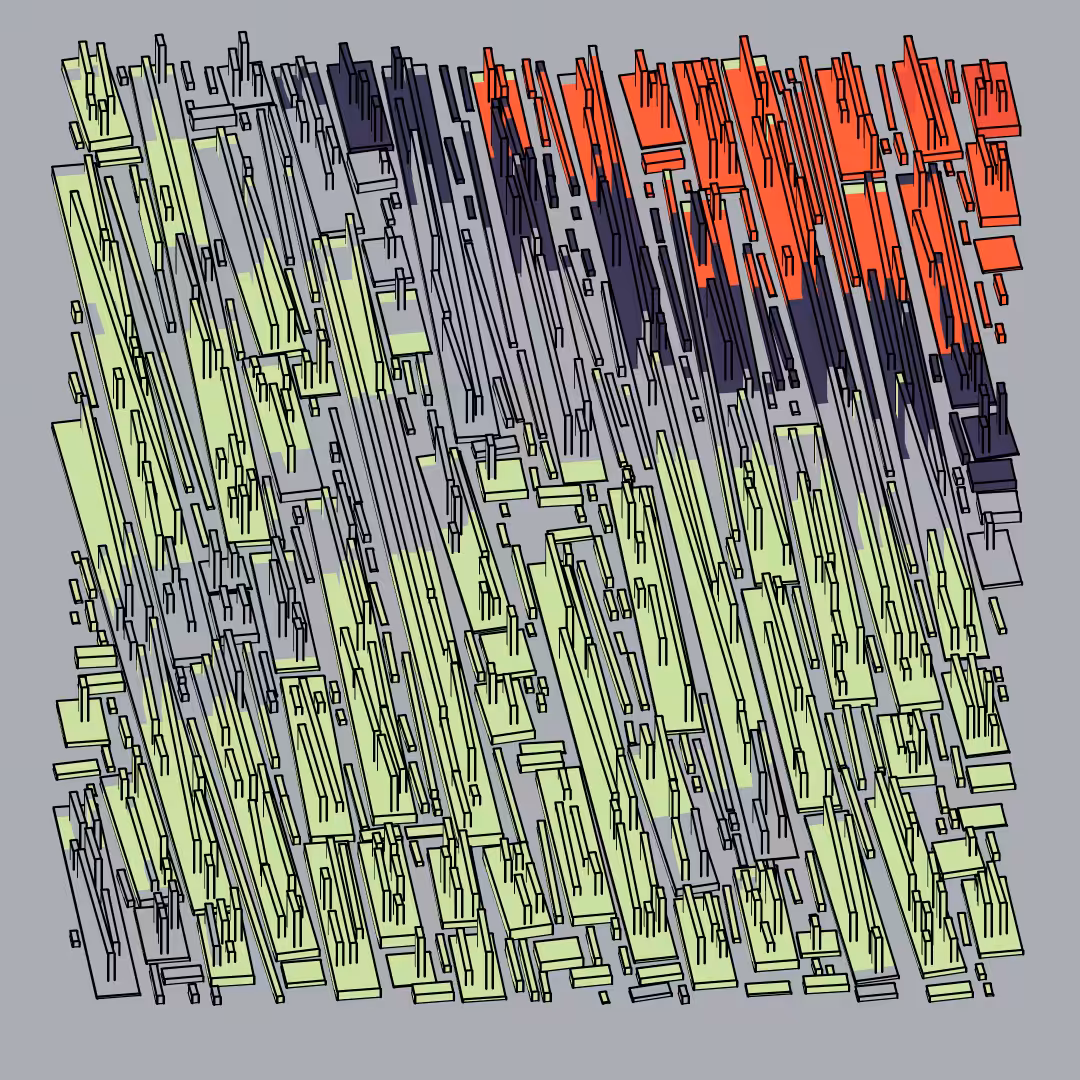 Waves #250