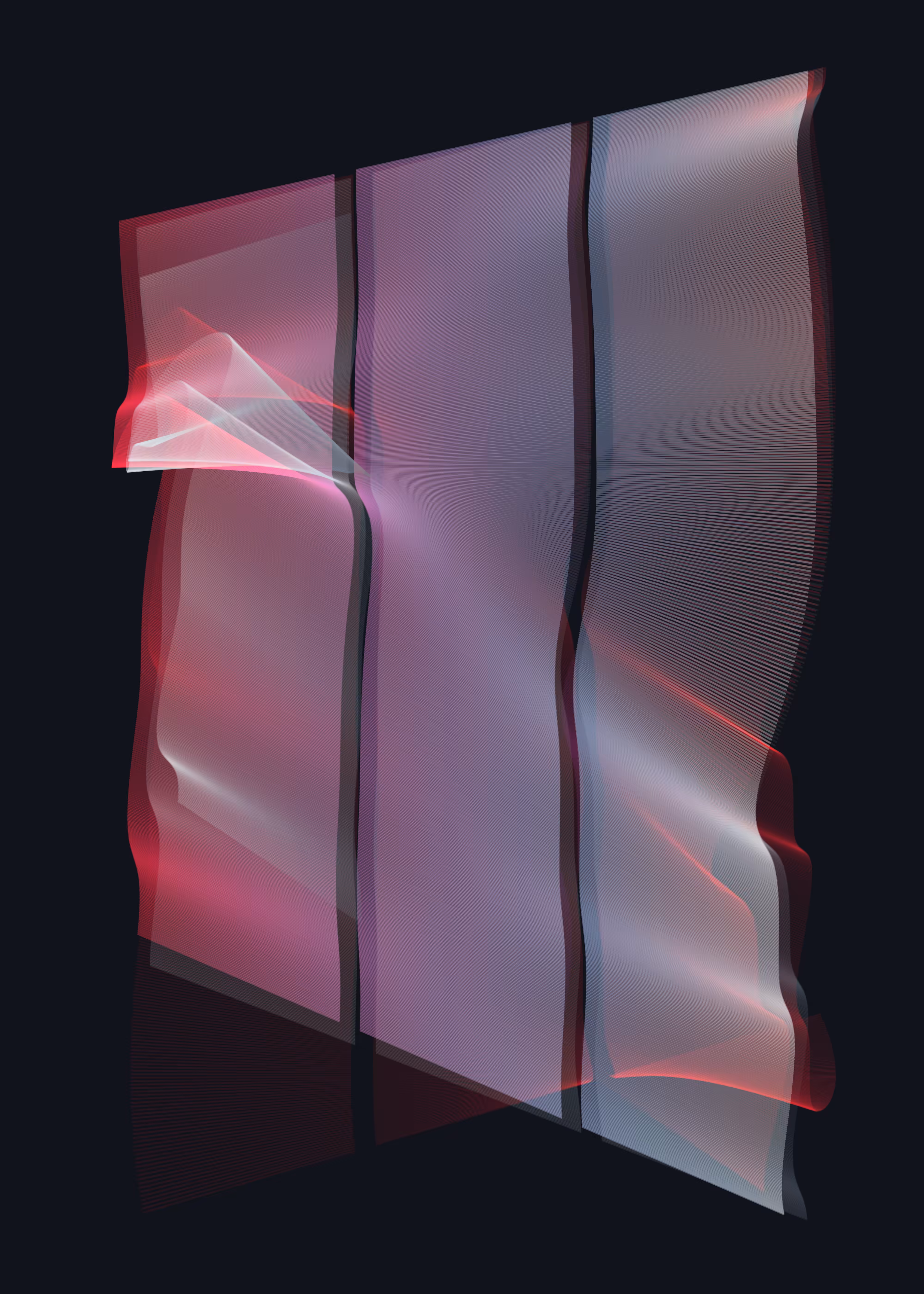 Silk 76