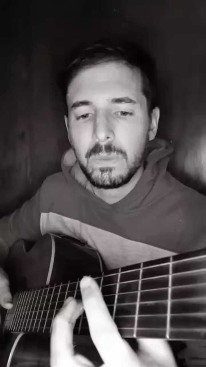 MDMS #93