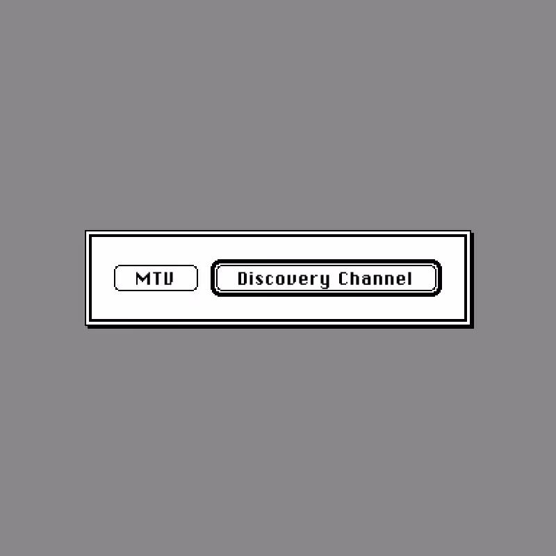 Dialog Box #69