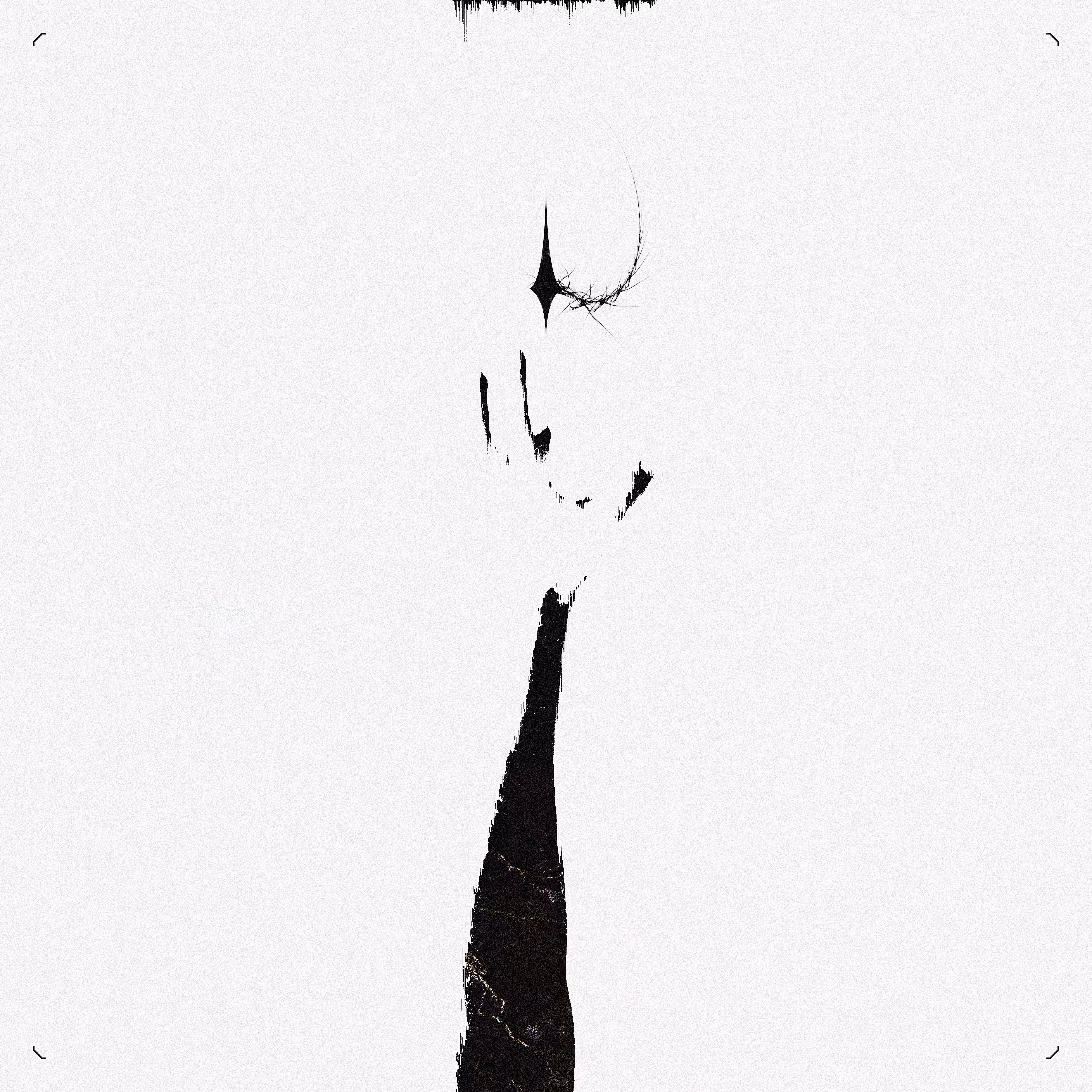 Void Arm
